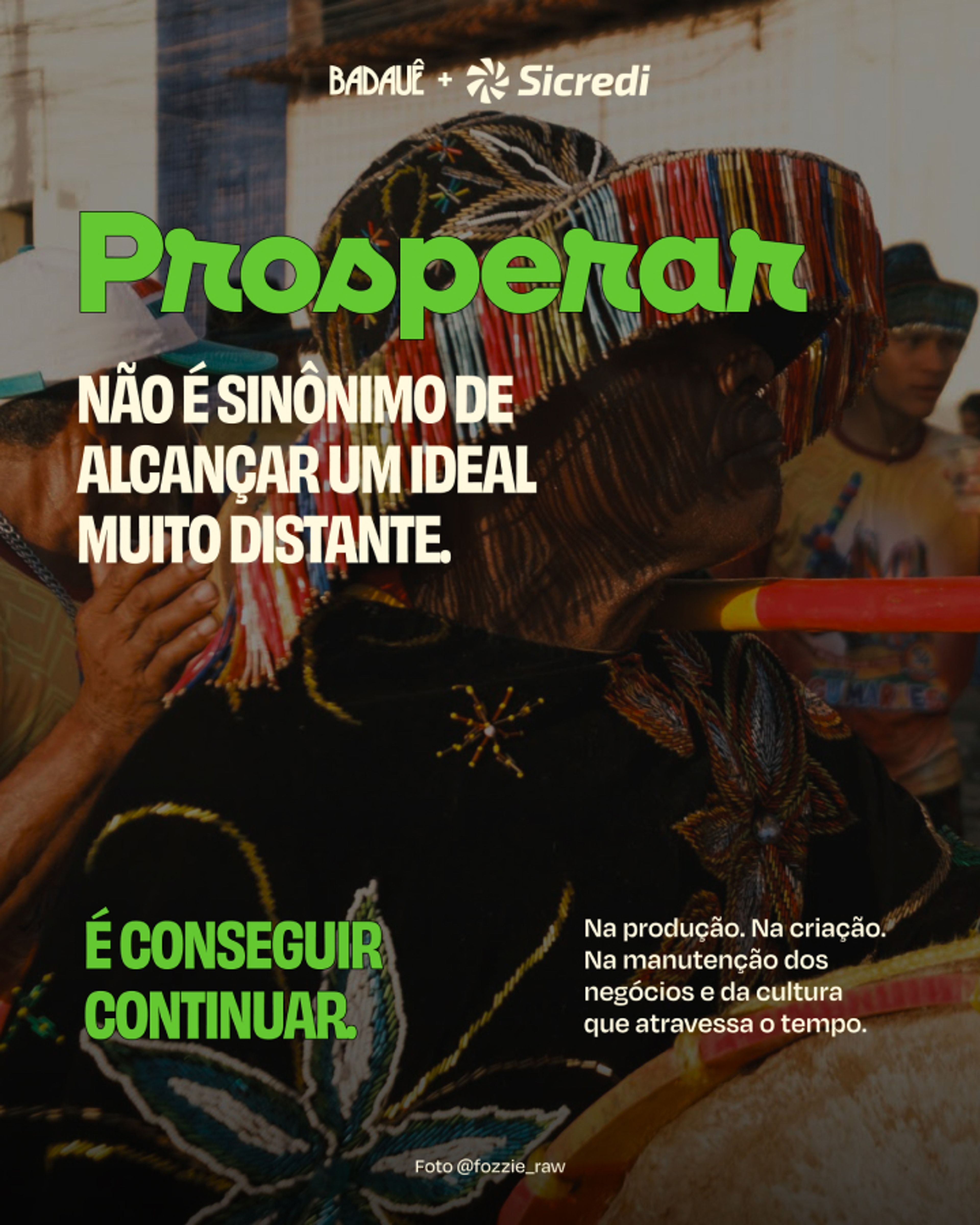 @sicrediveredas