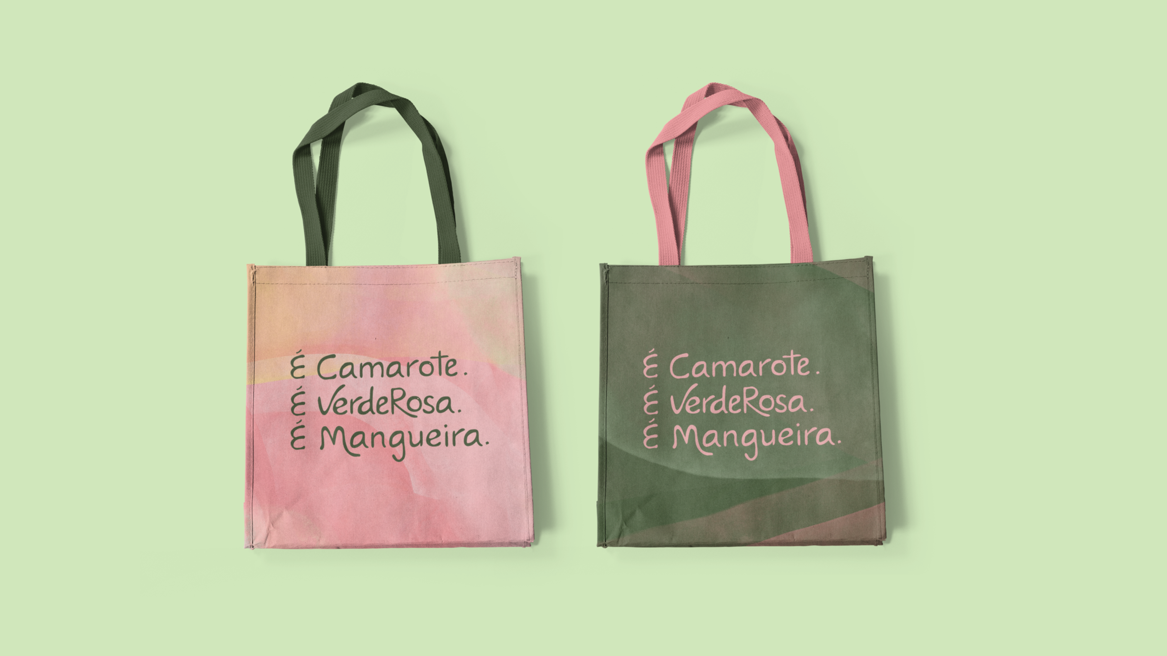 @verderosa_o_camarote