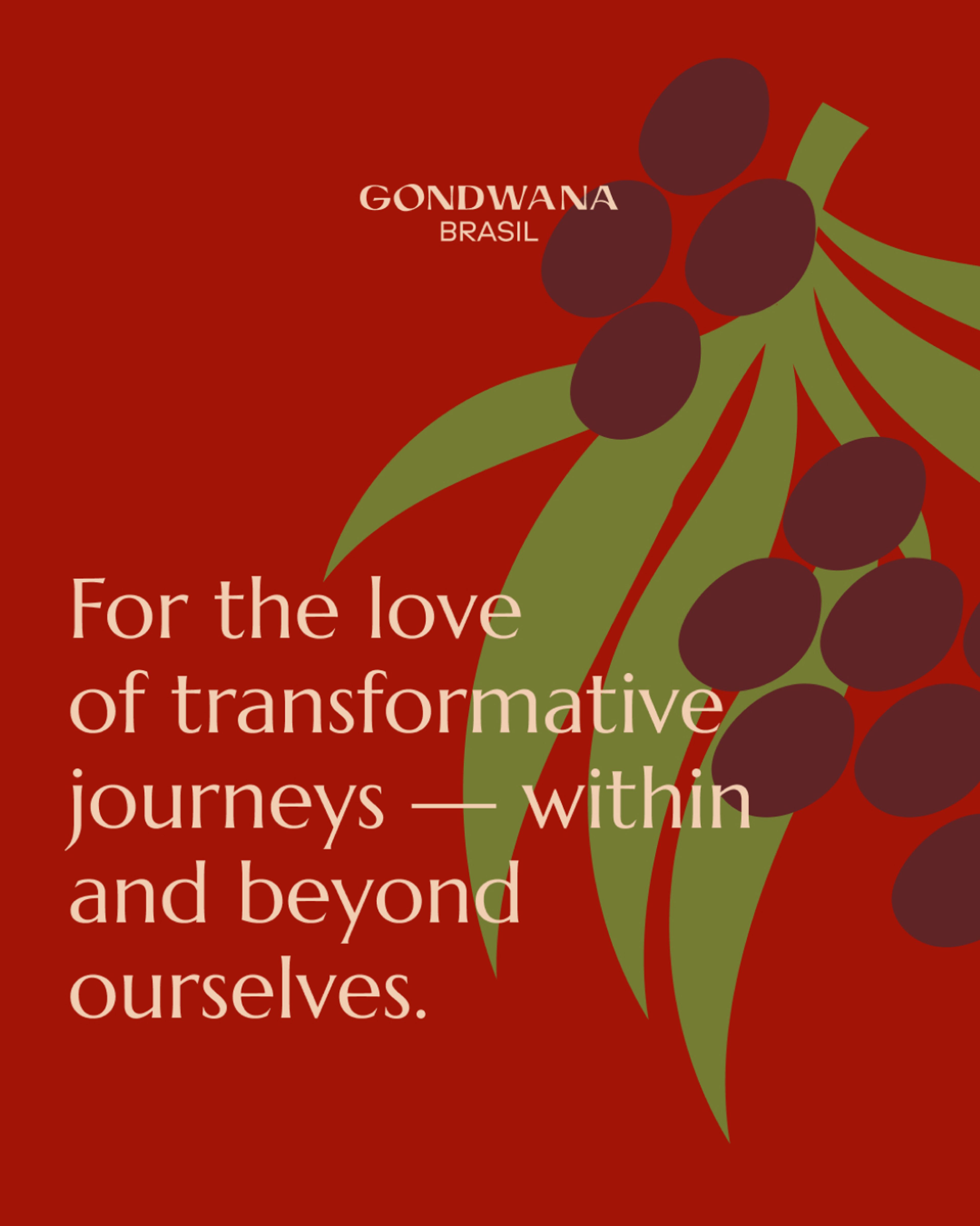 @gondwanabrasil