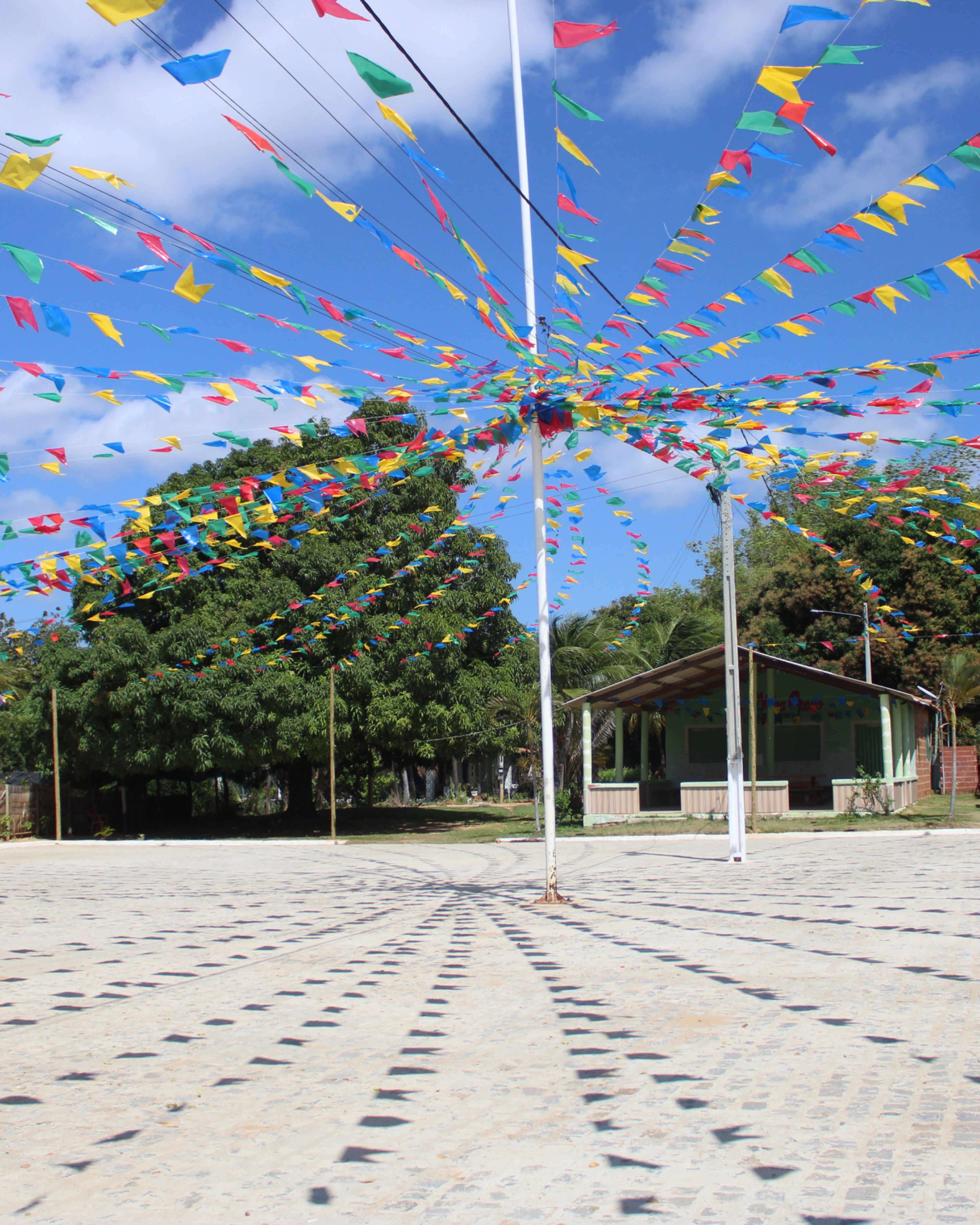 Bruna Costa — obra 4