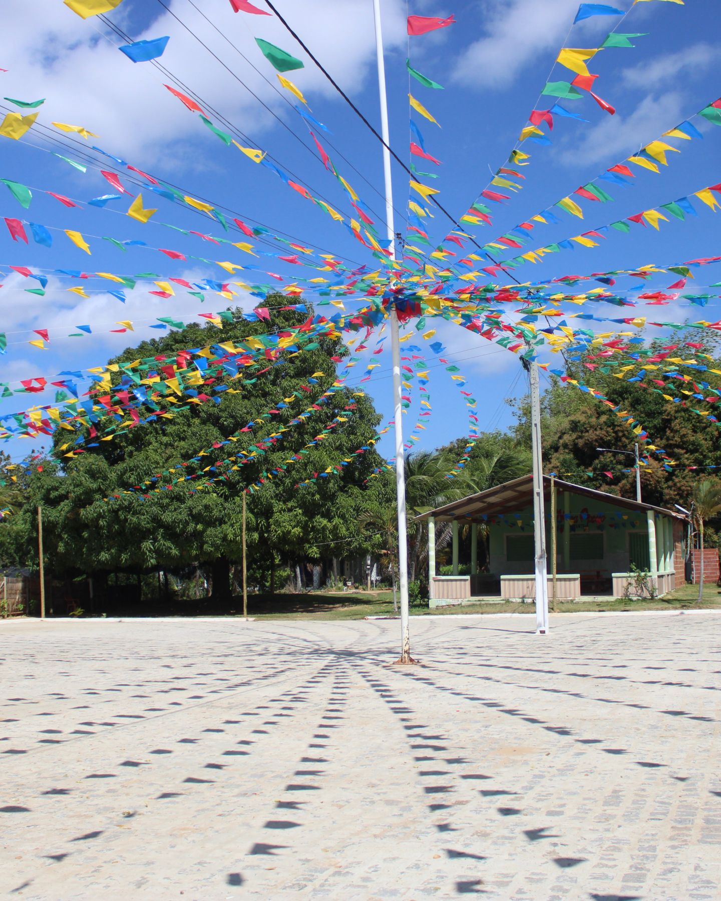 Bruna Costa — obra 4