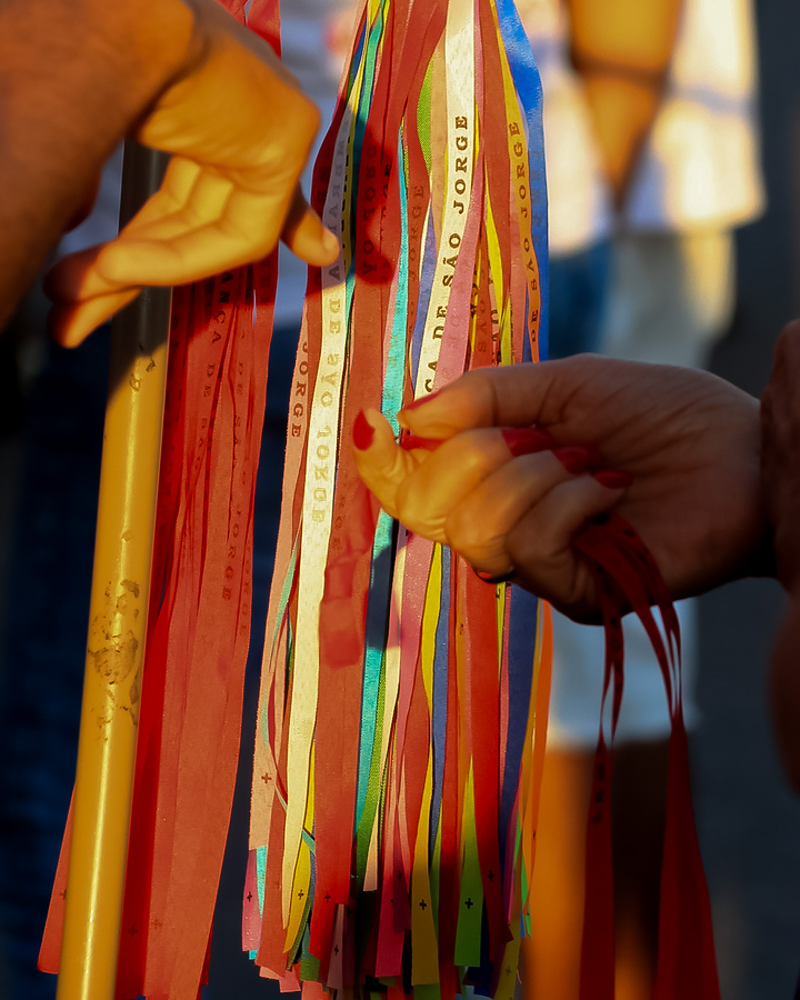 @duca_ct
