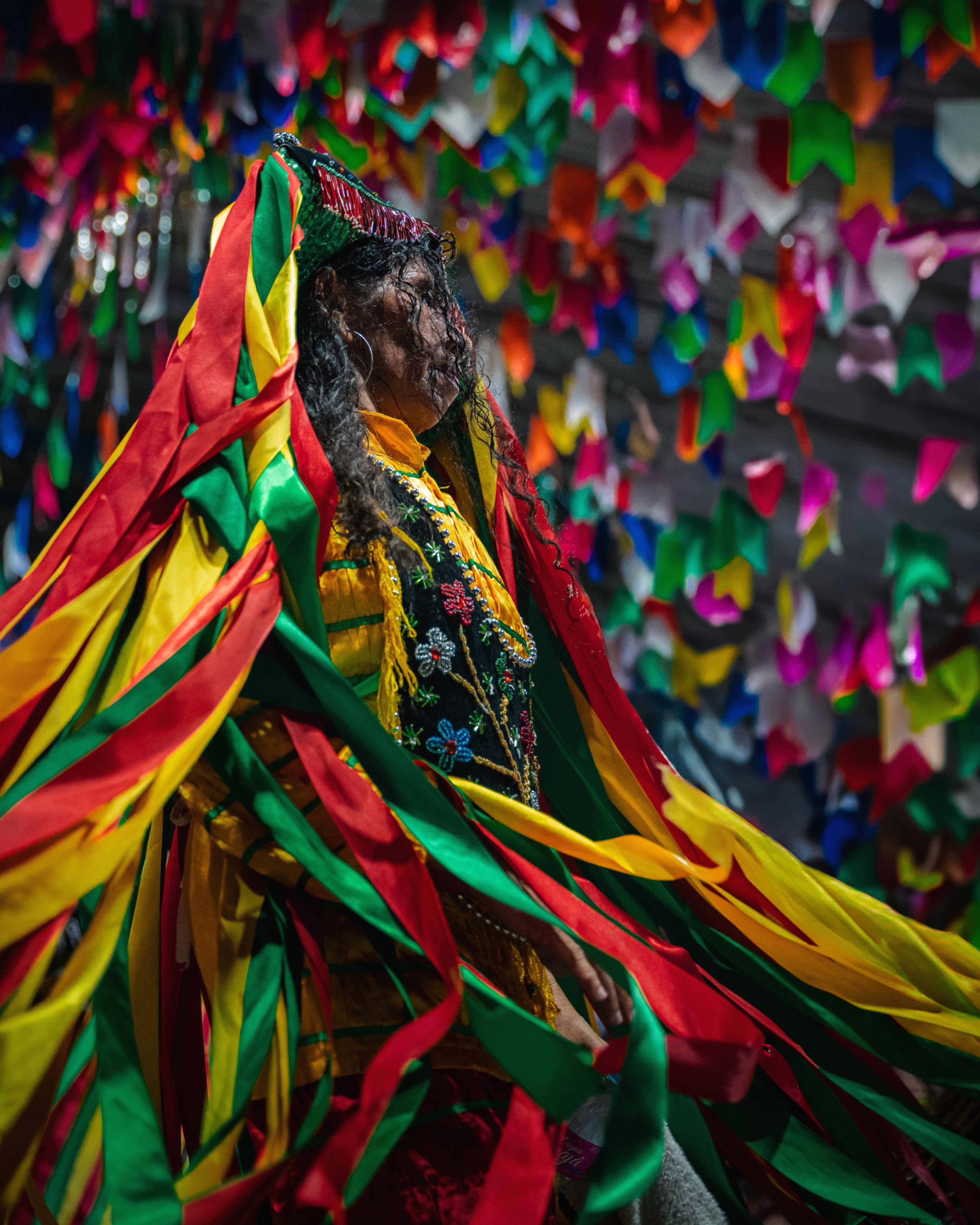Israel Pontes — obra 8