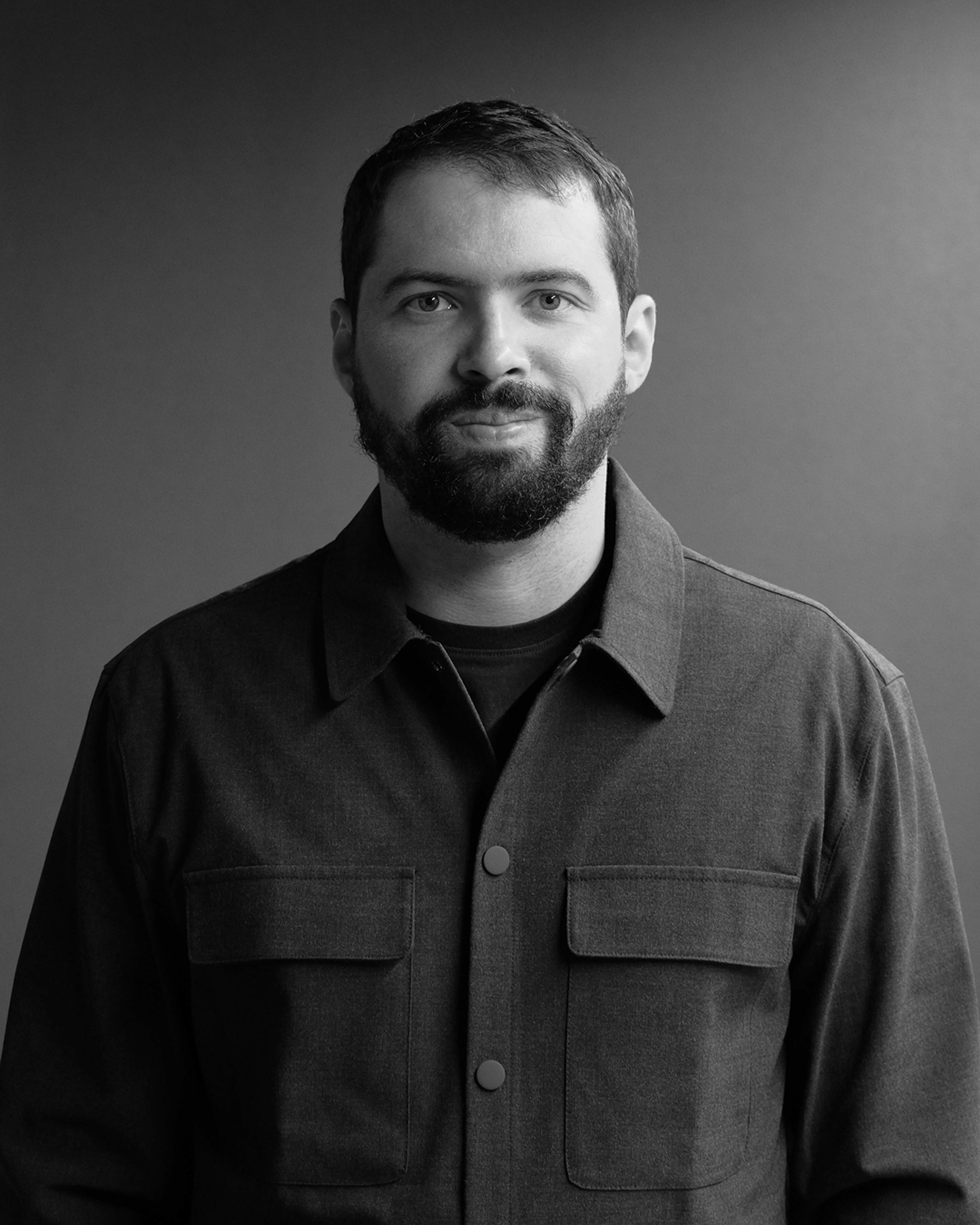 André Leal
