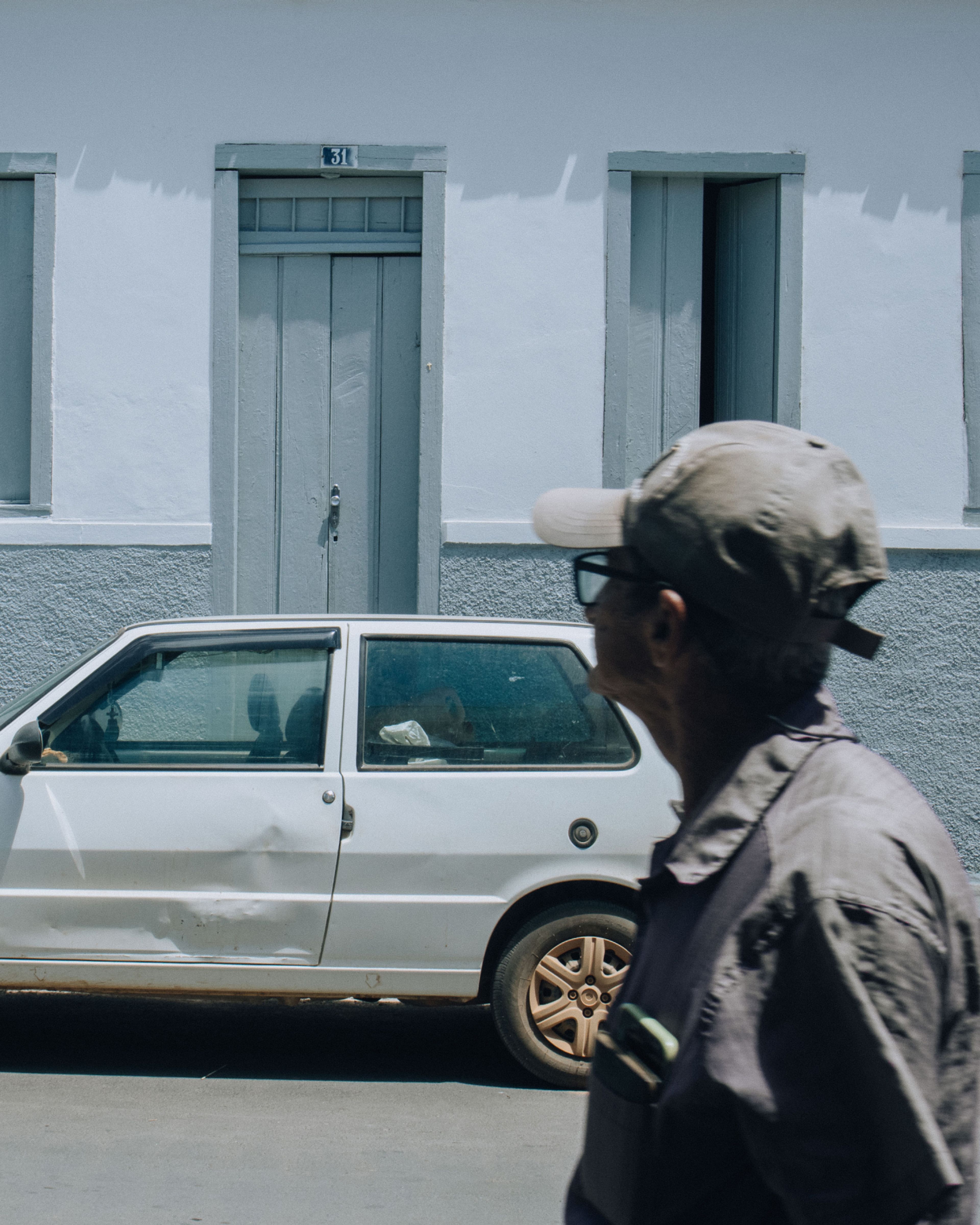 Caio Rudá — obra 8