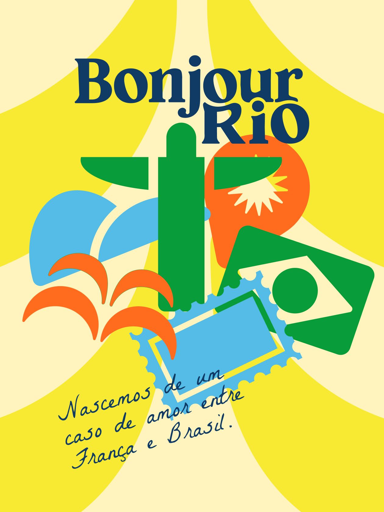 @bonjour.rio