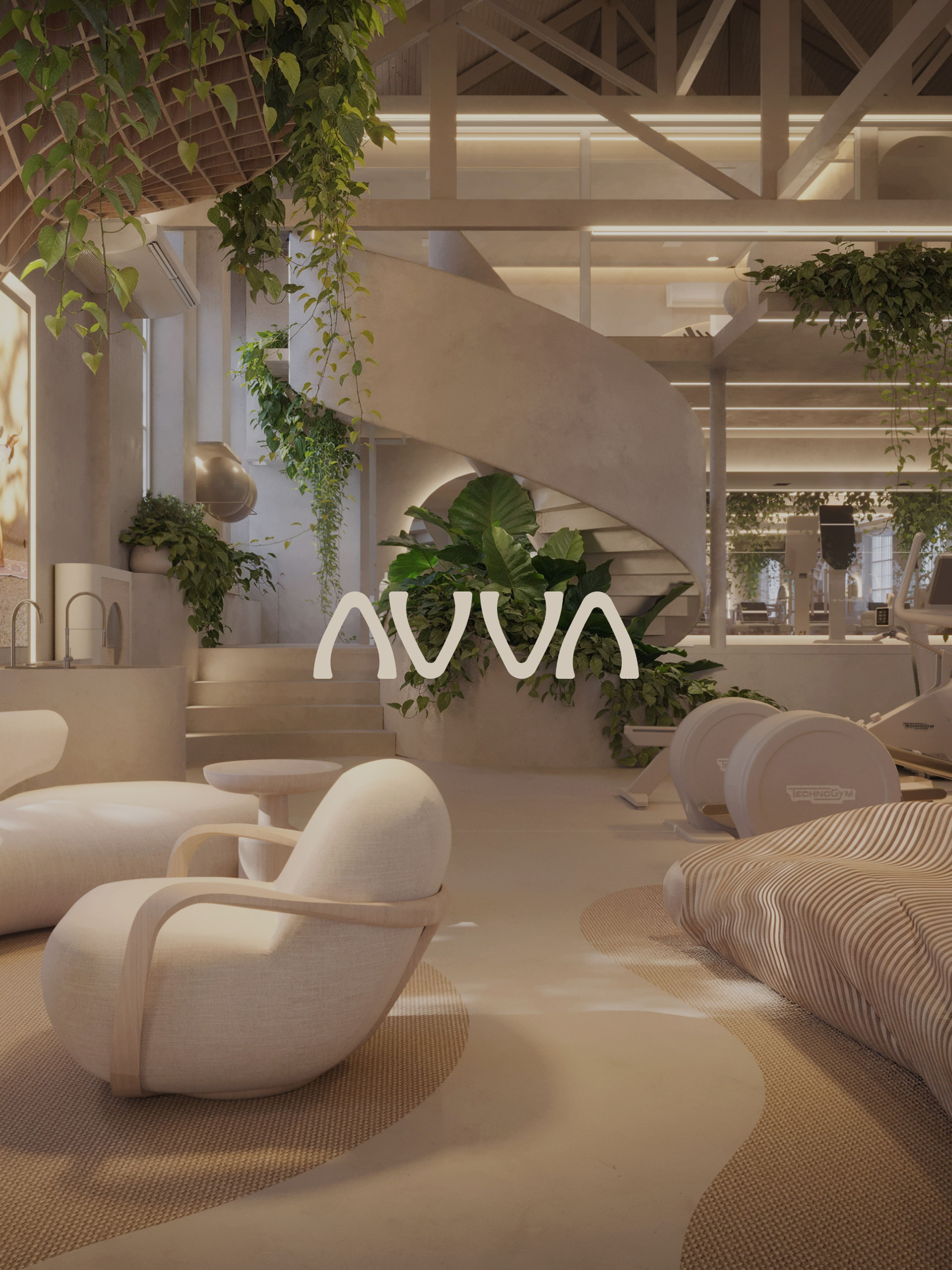 @avvahouse