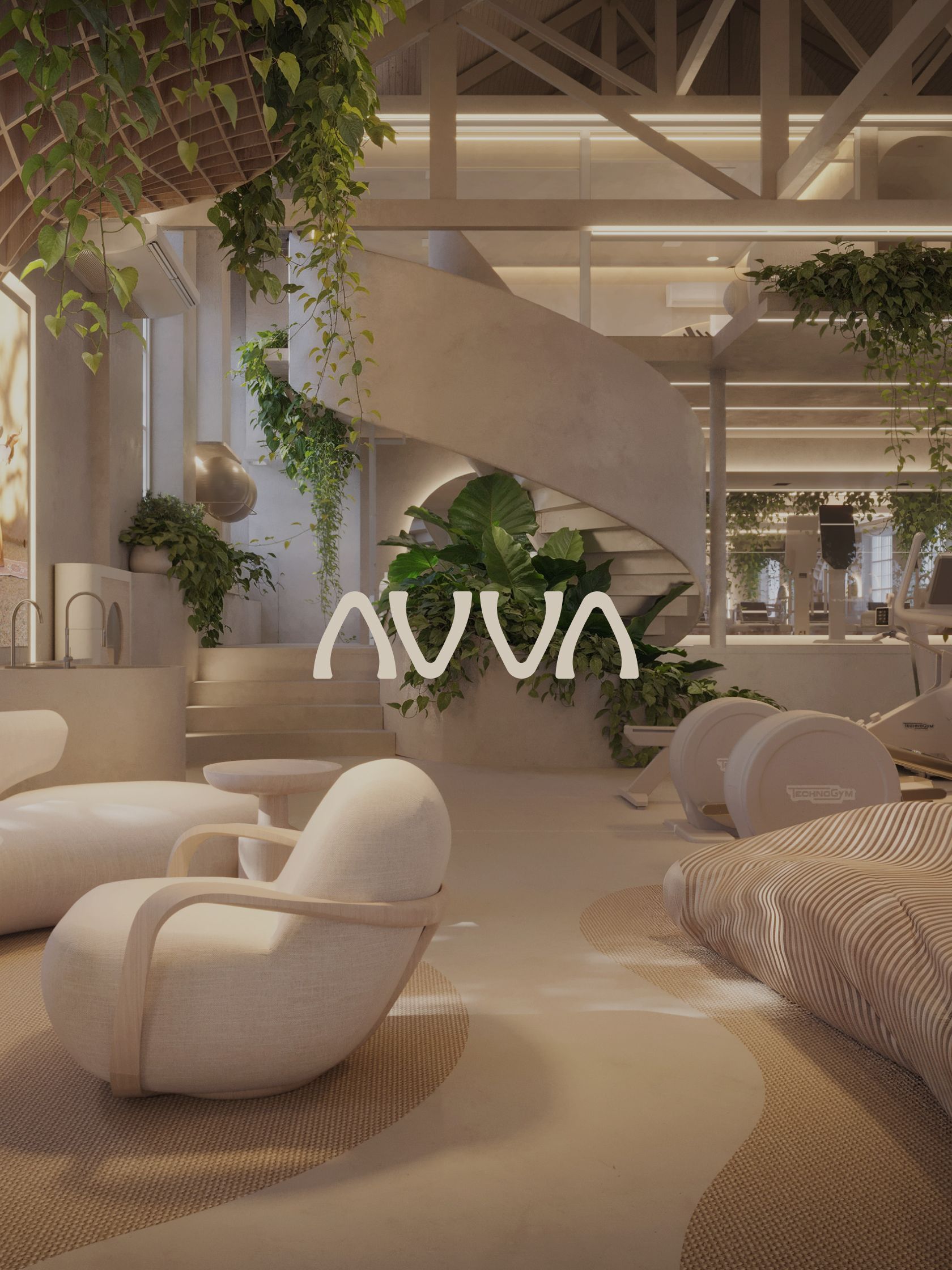 @avvahouse
