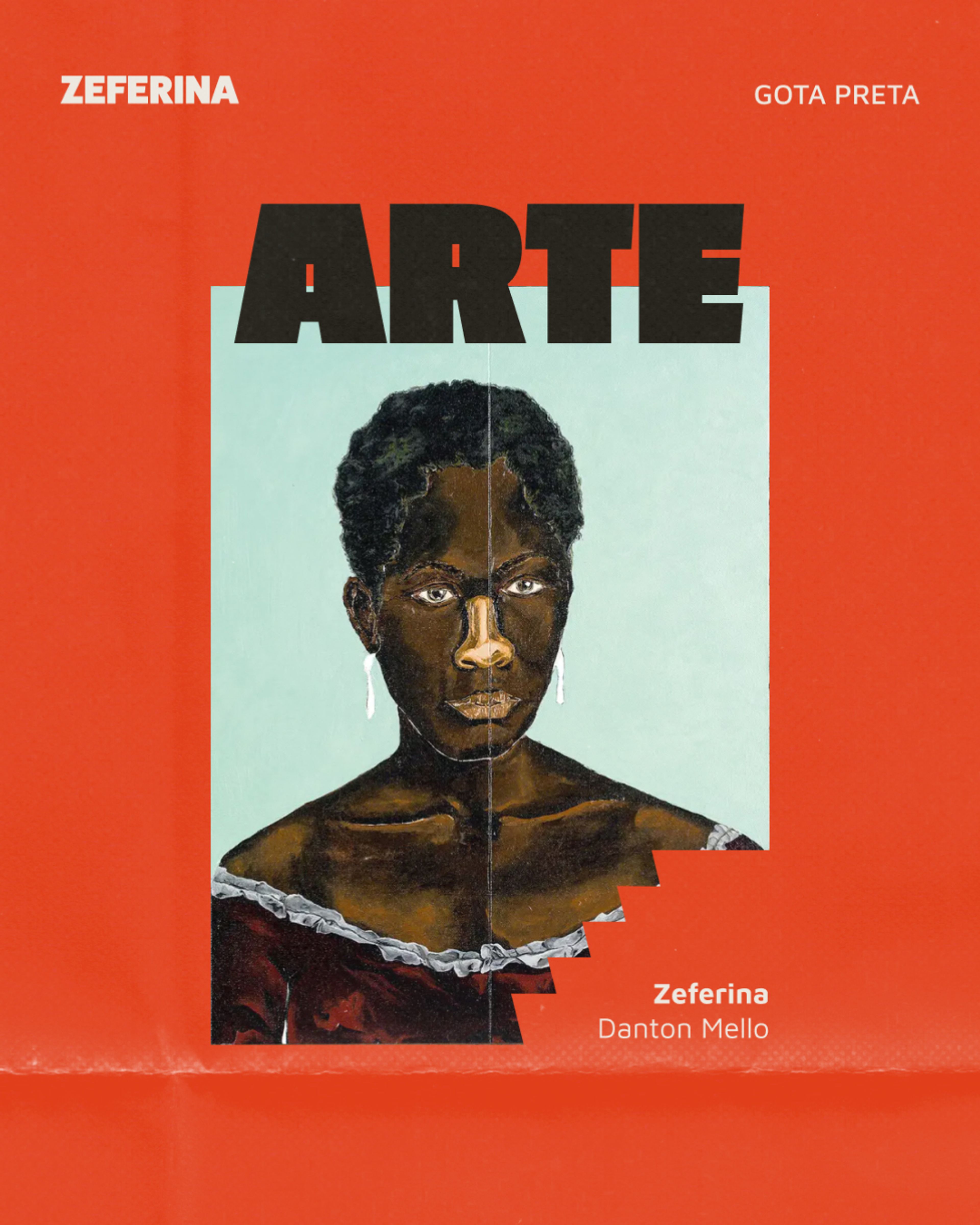 @zeferinaproducoes