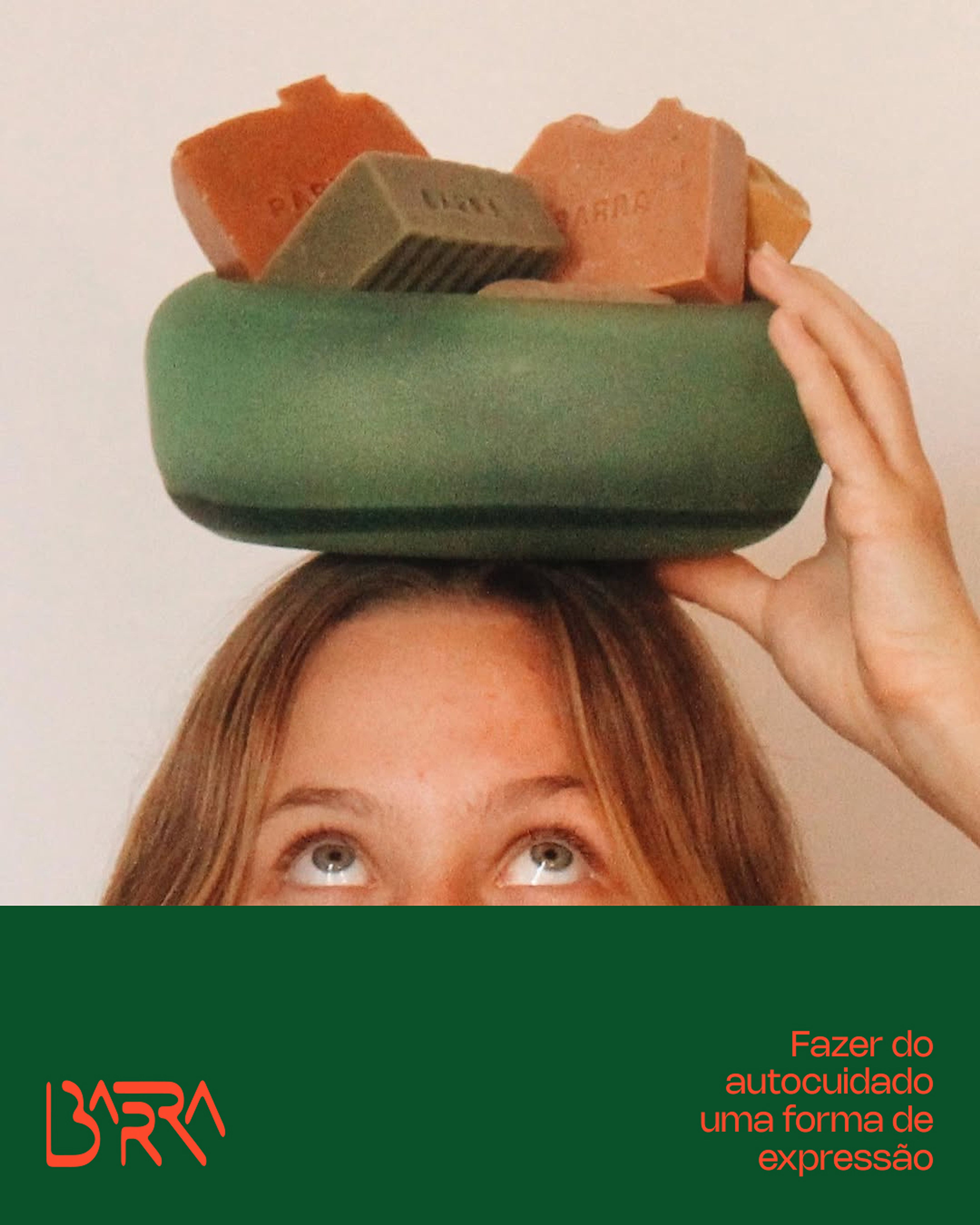 @barra.concept
