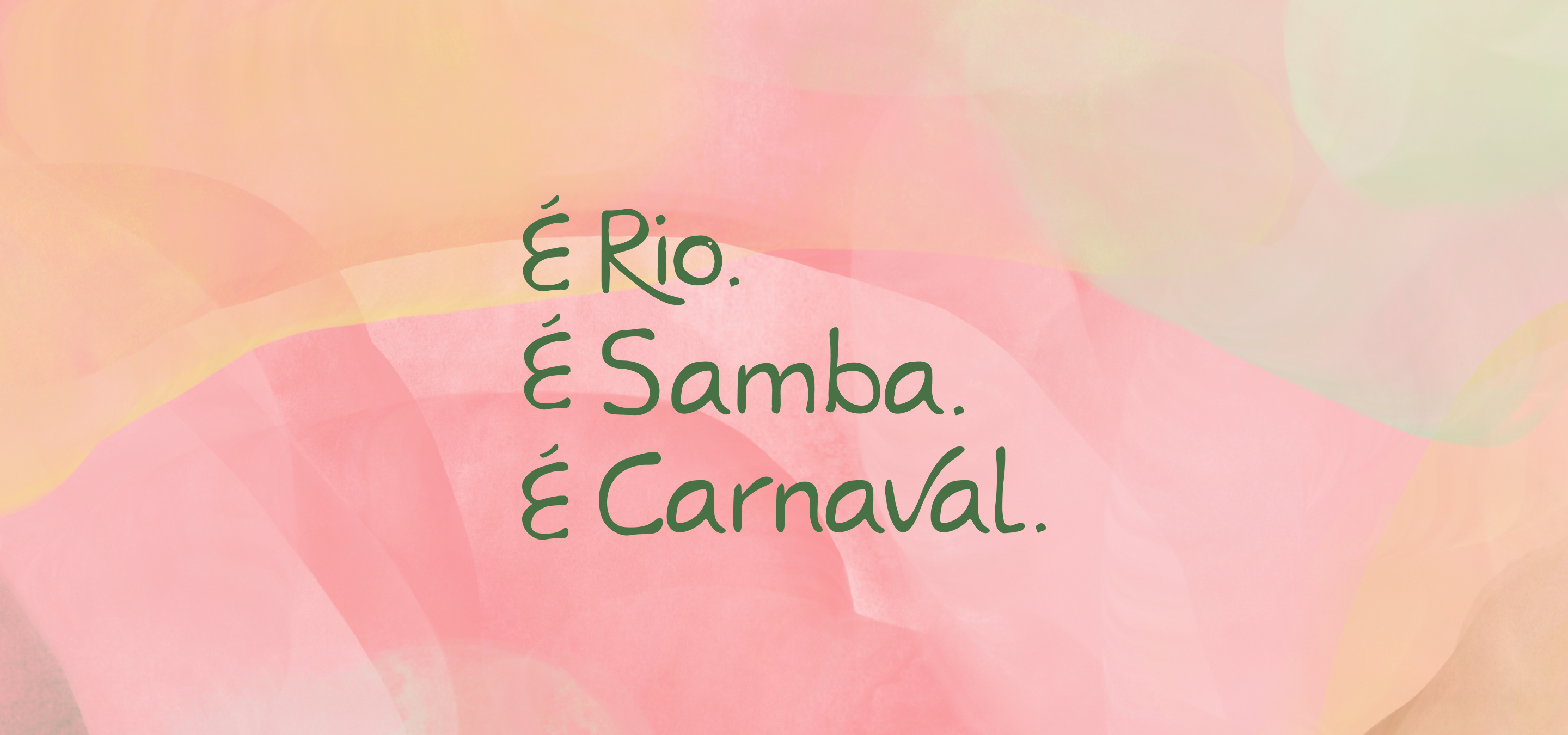 @verderosa_o_camarote