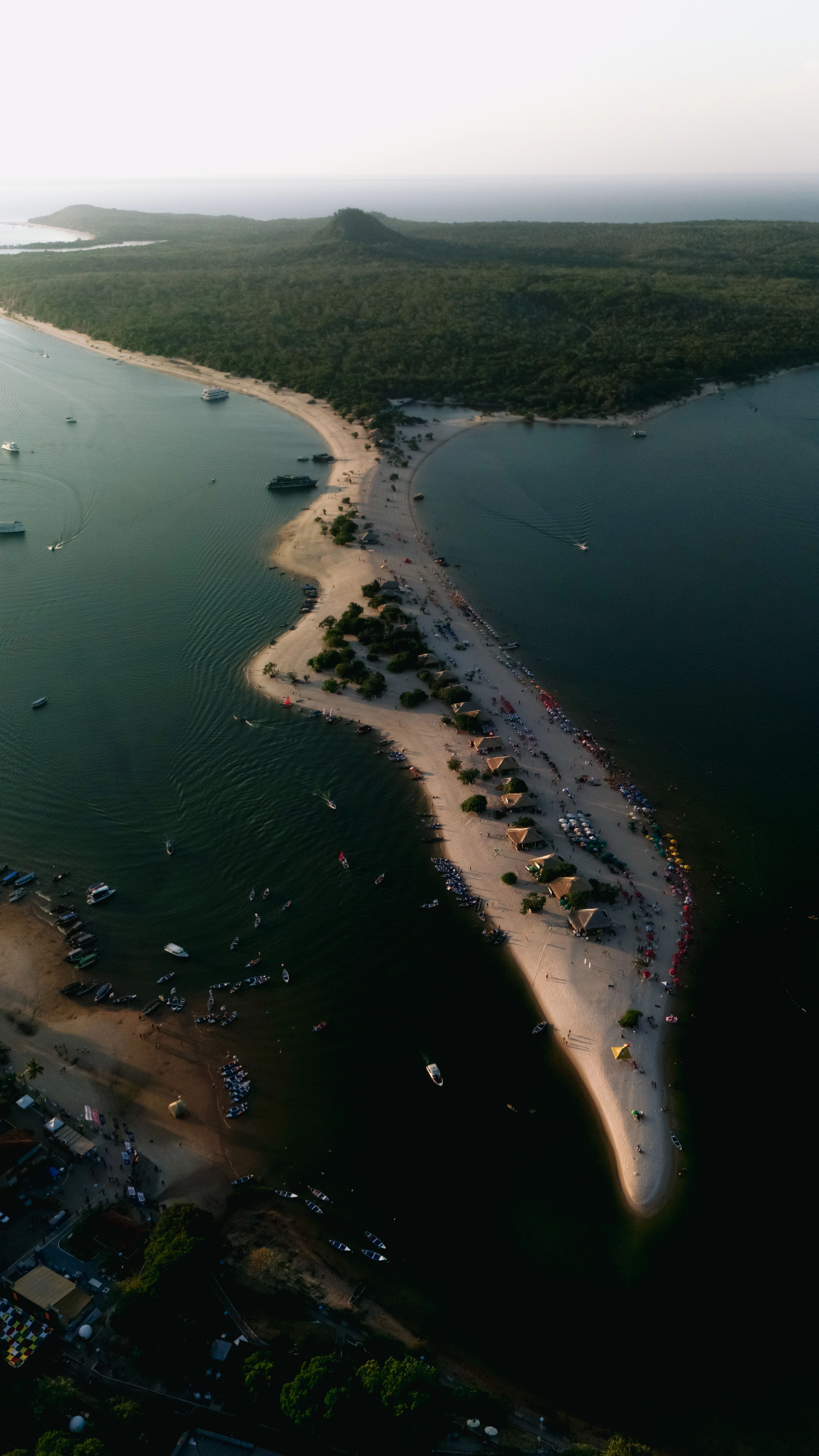 Caio Vieira - soucaiovieira, obra 5