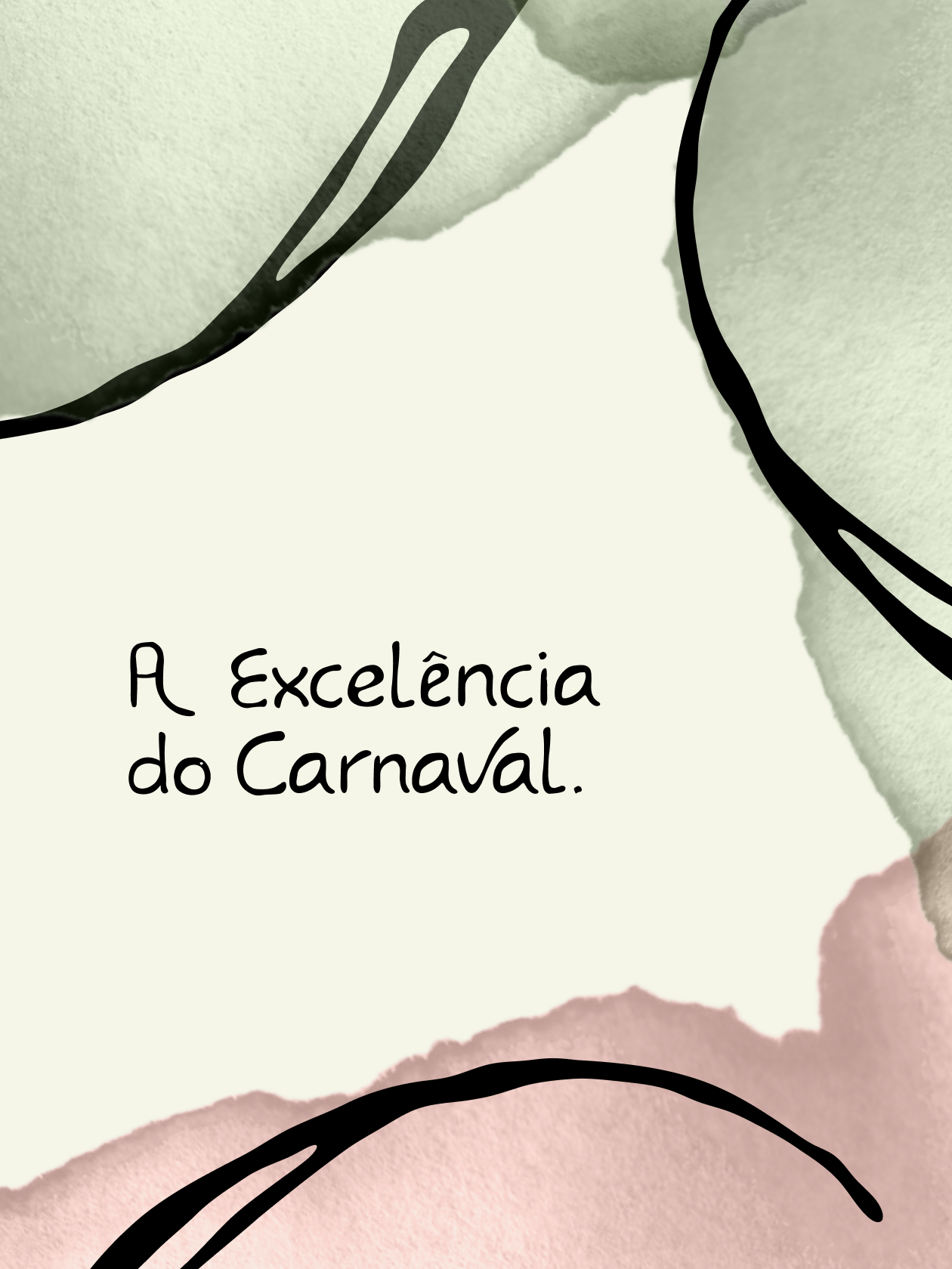 @verderosa_o_camarote