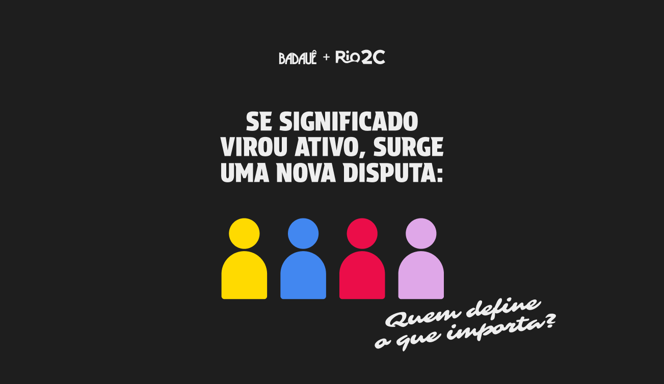@rio2c