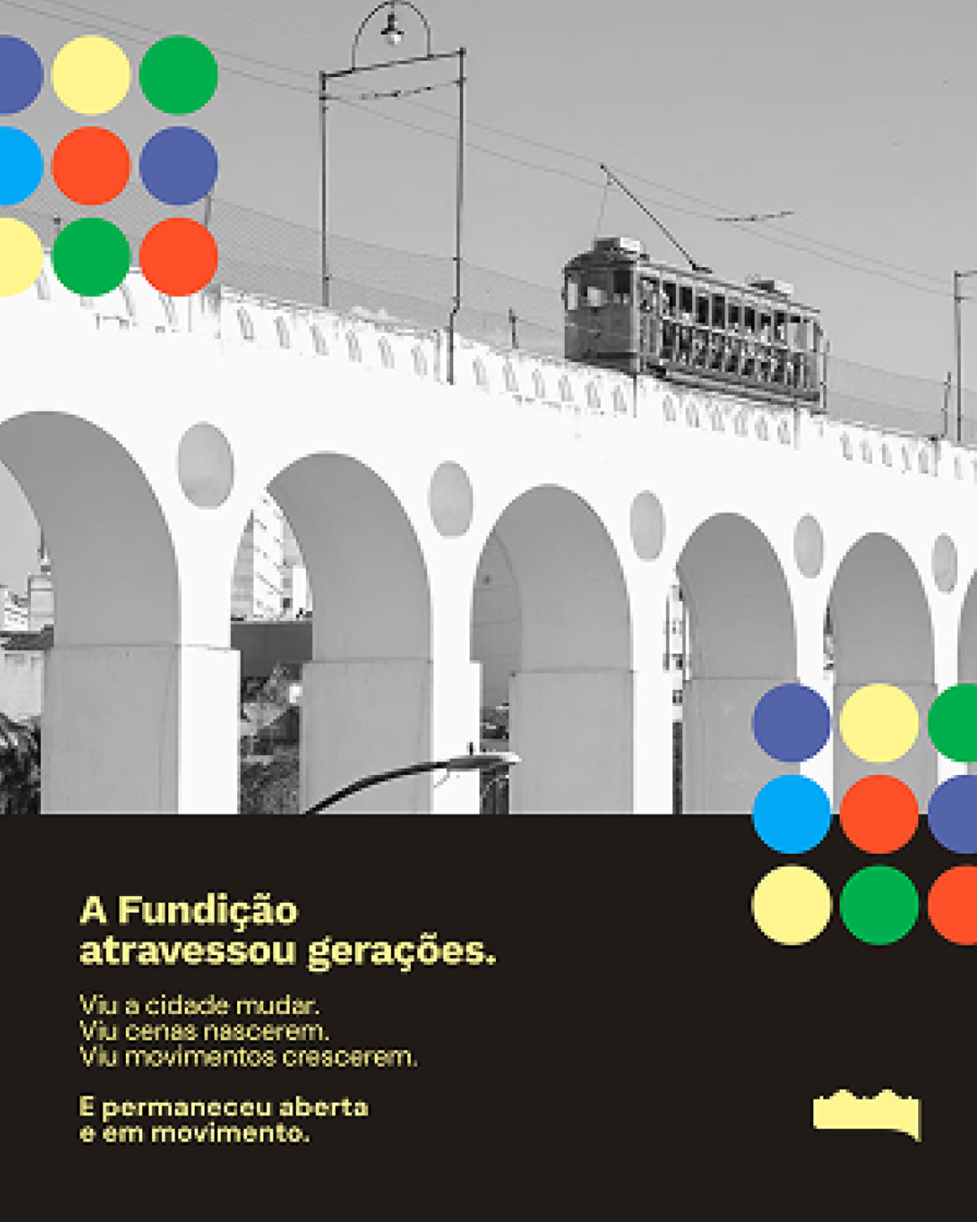 @fundicaoprogresso
