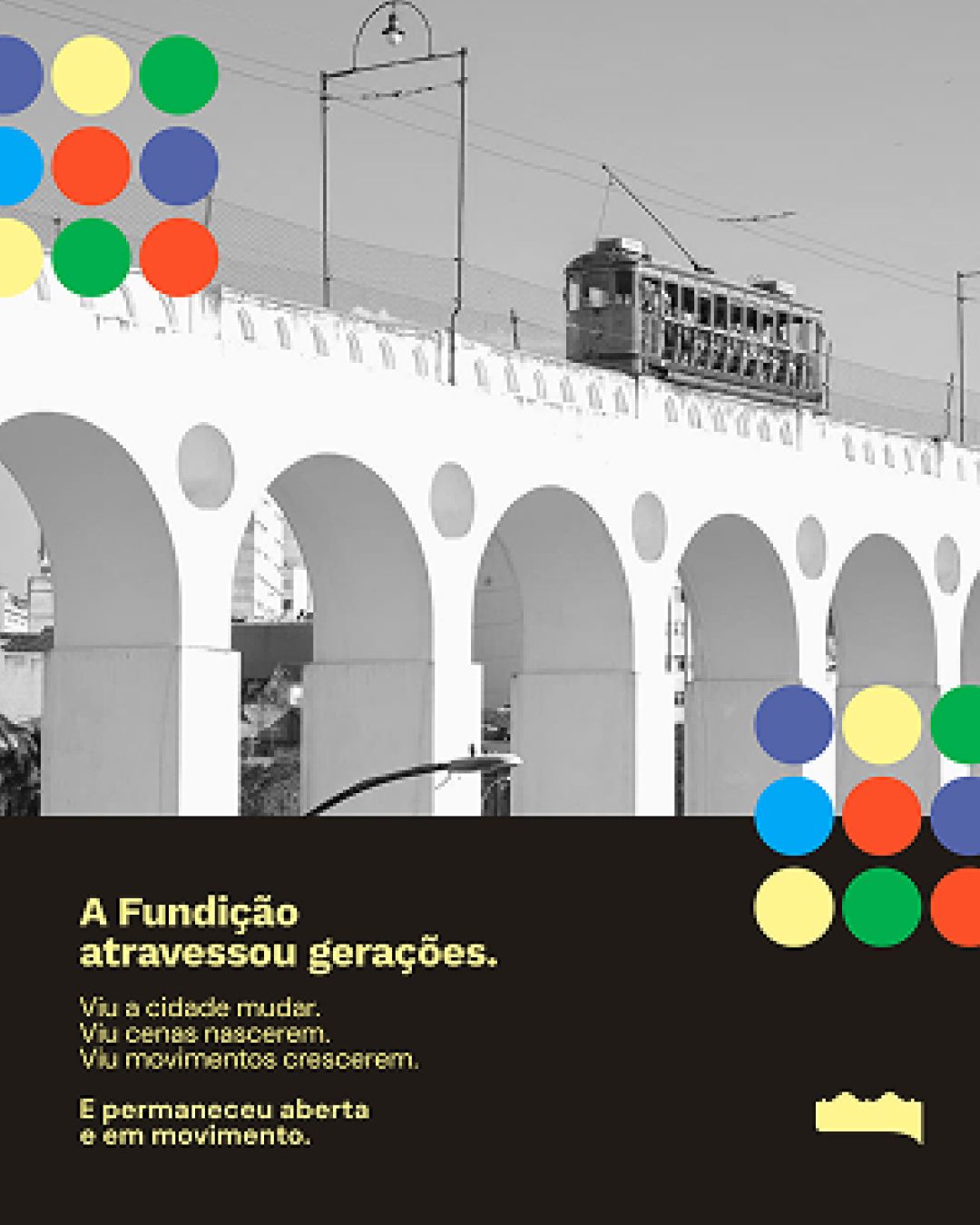 @fundicaoprogresso