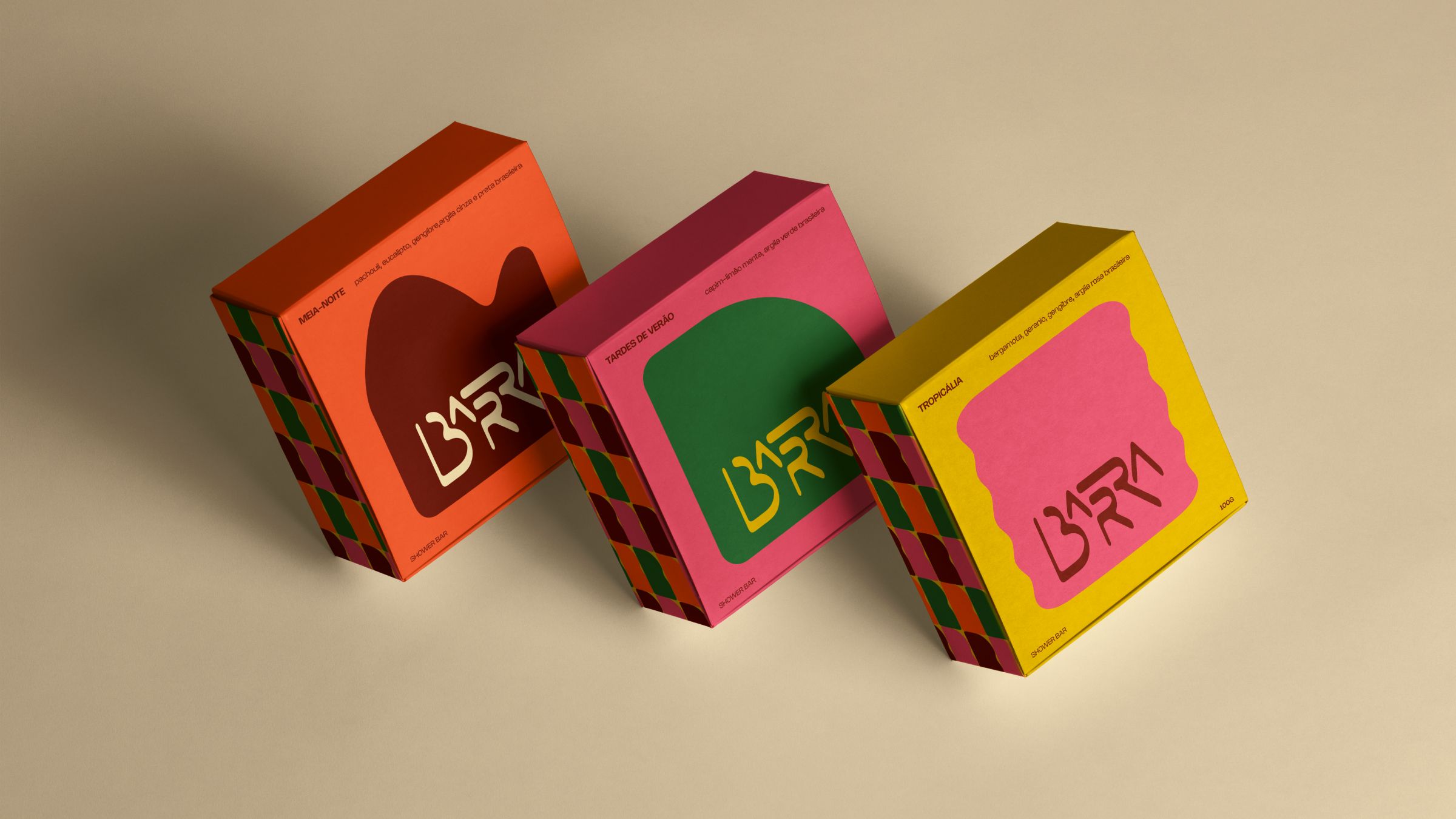 @barra.concept