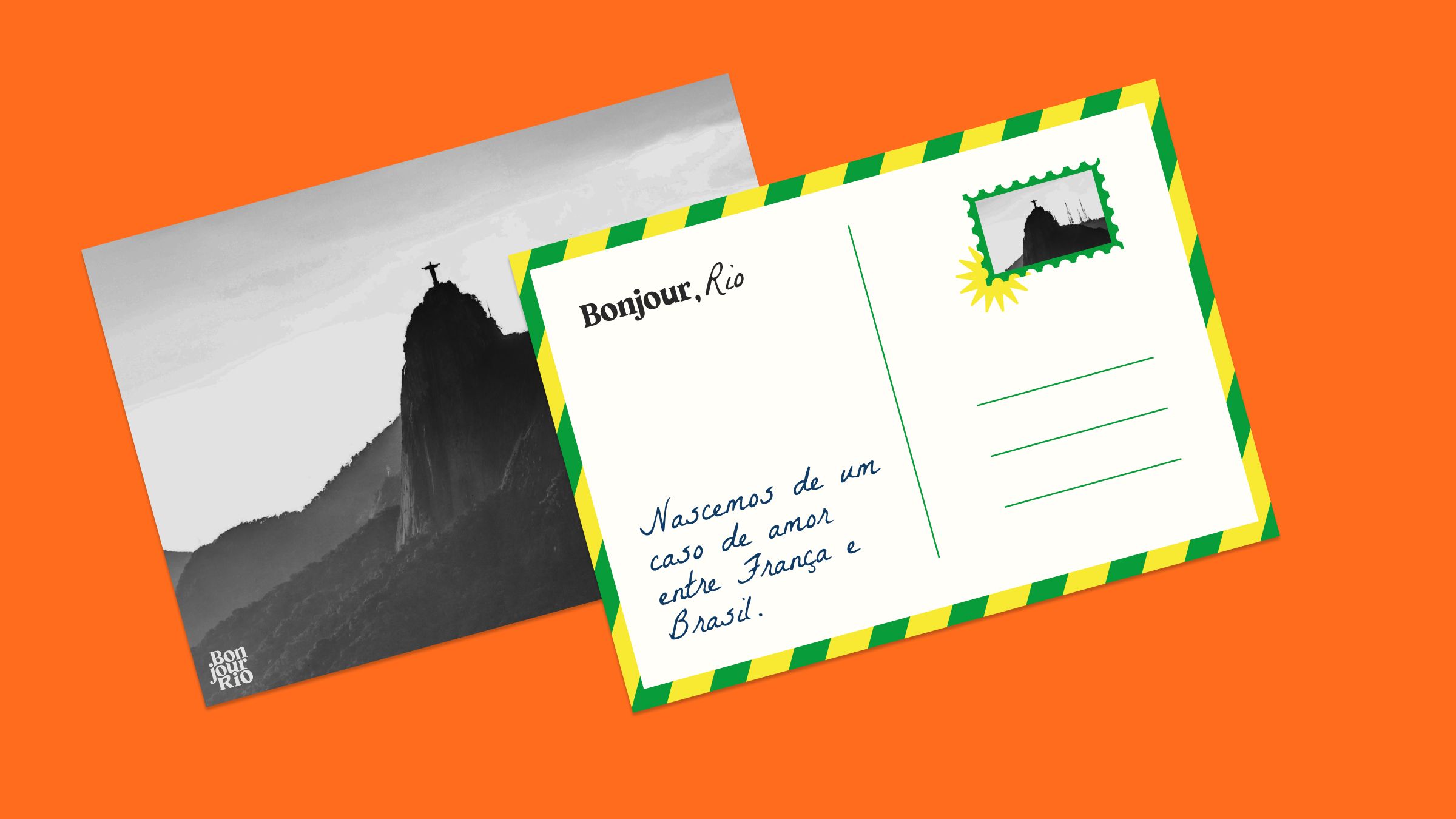 @bonjour.rio