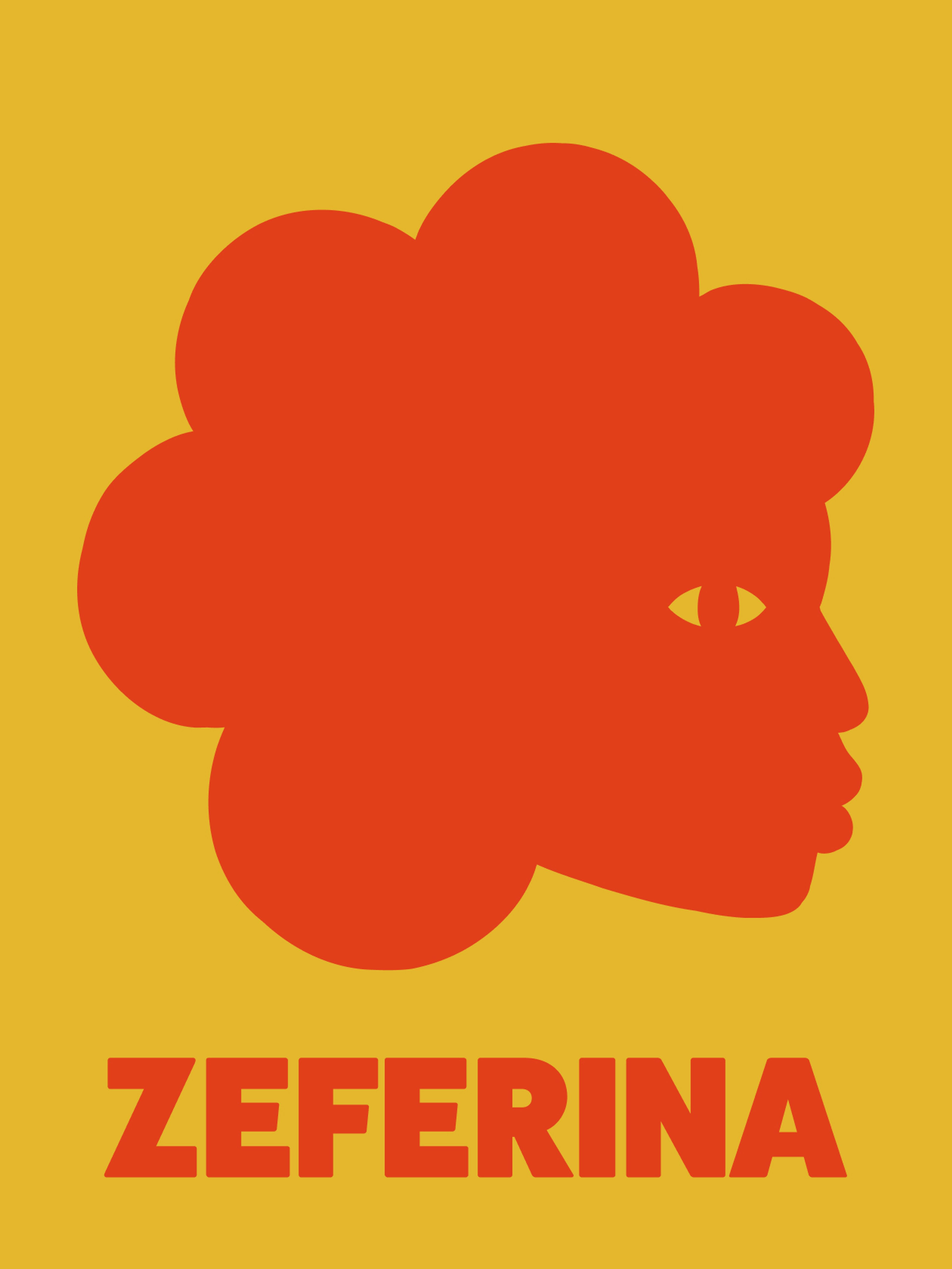 @zeferinaproducoes