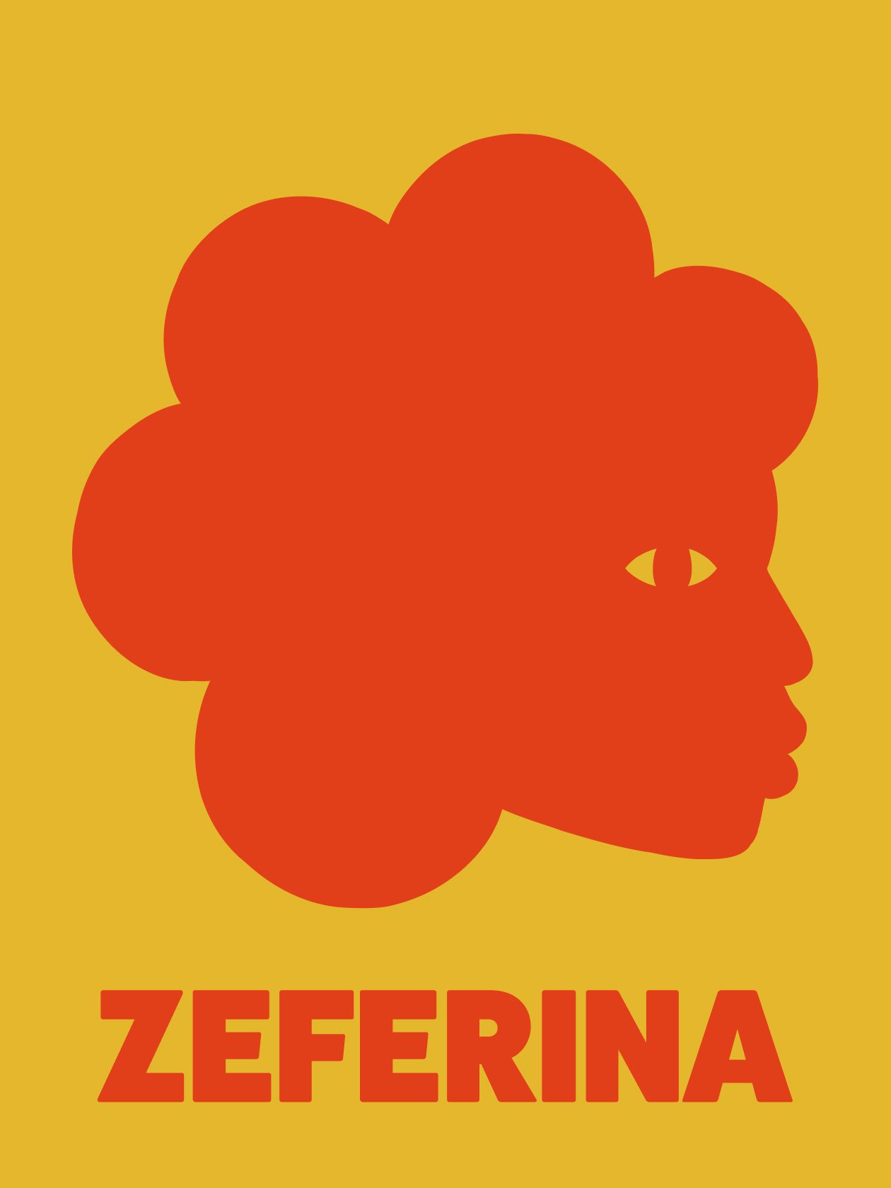 @zeferinaproducoes