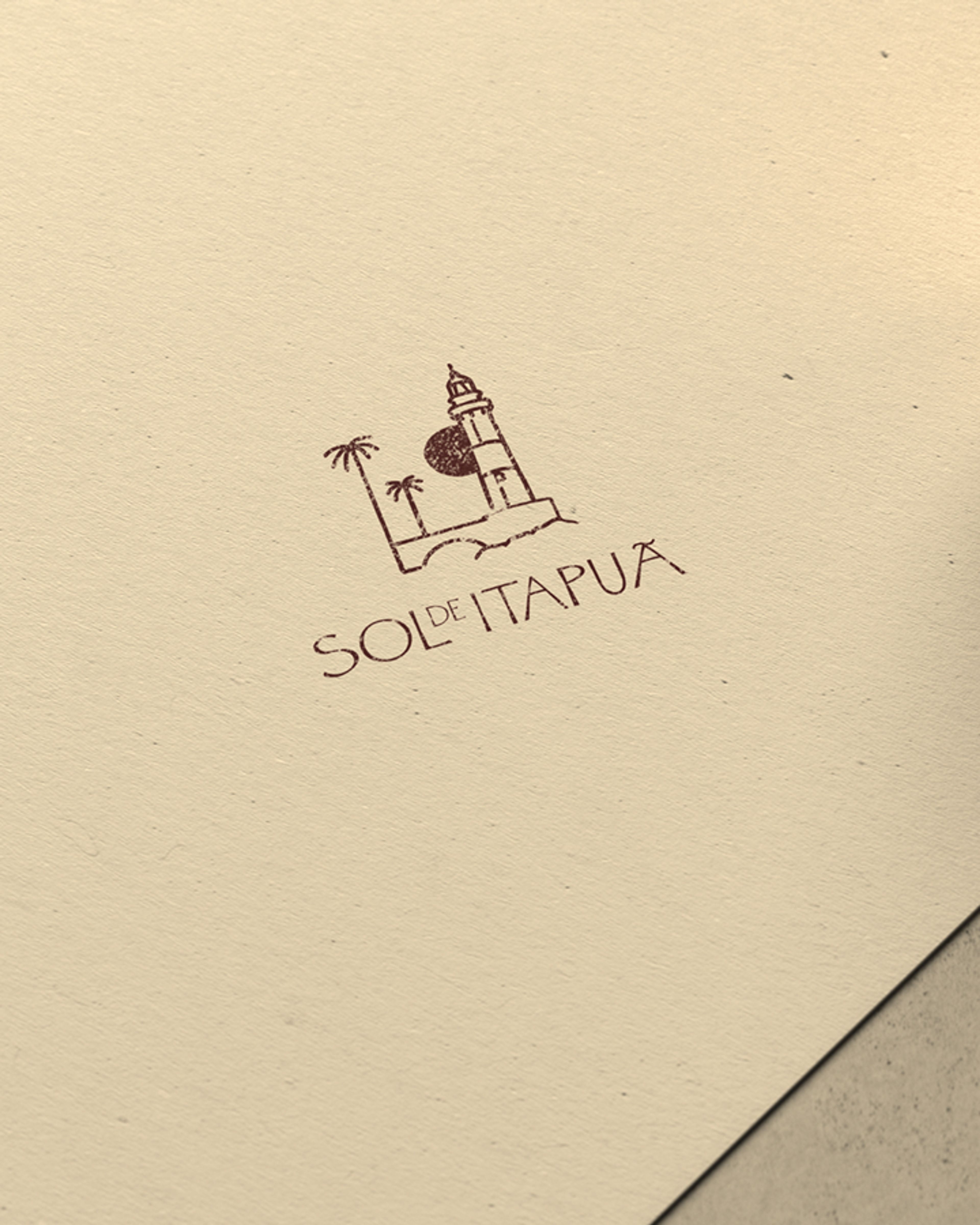 Sol de Itapuã Moda Praia  — 5