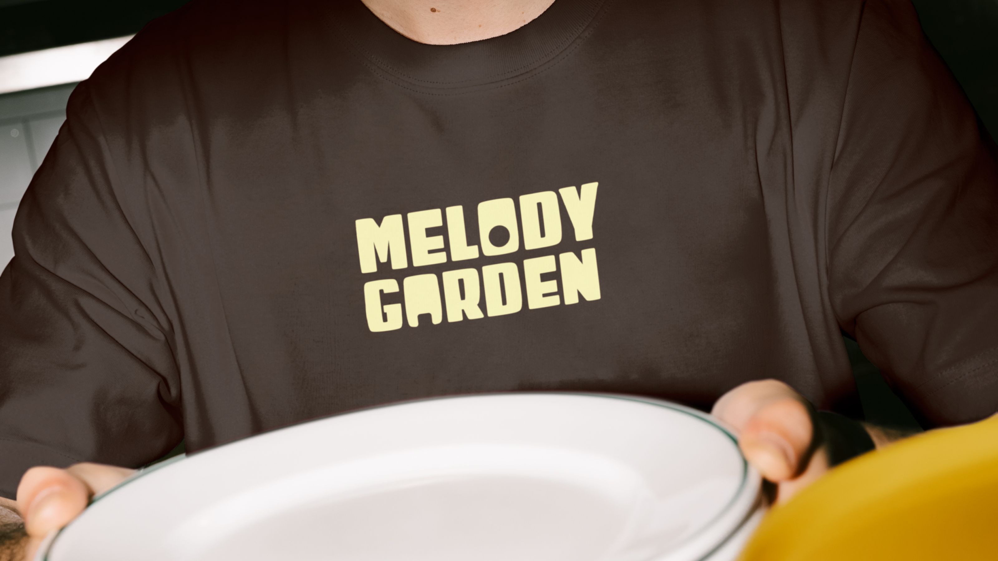 @melodygarden