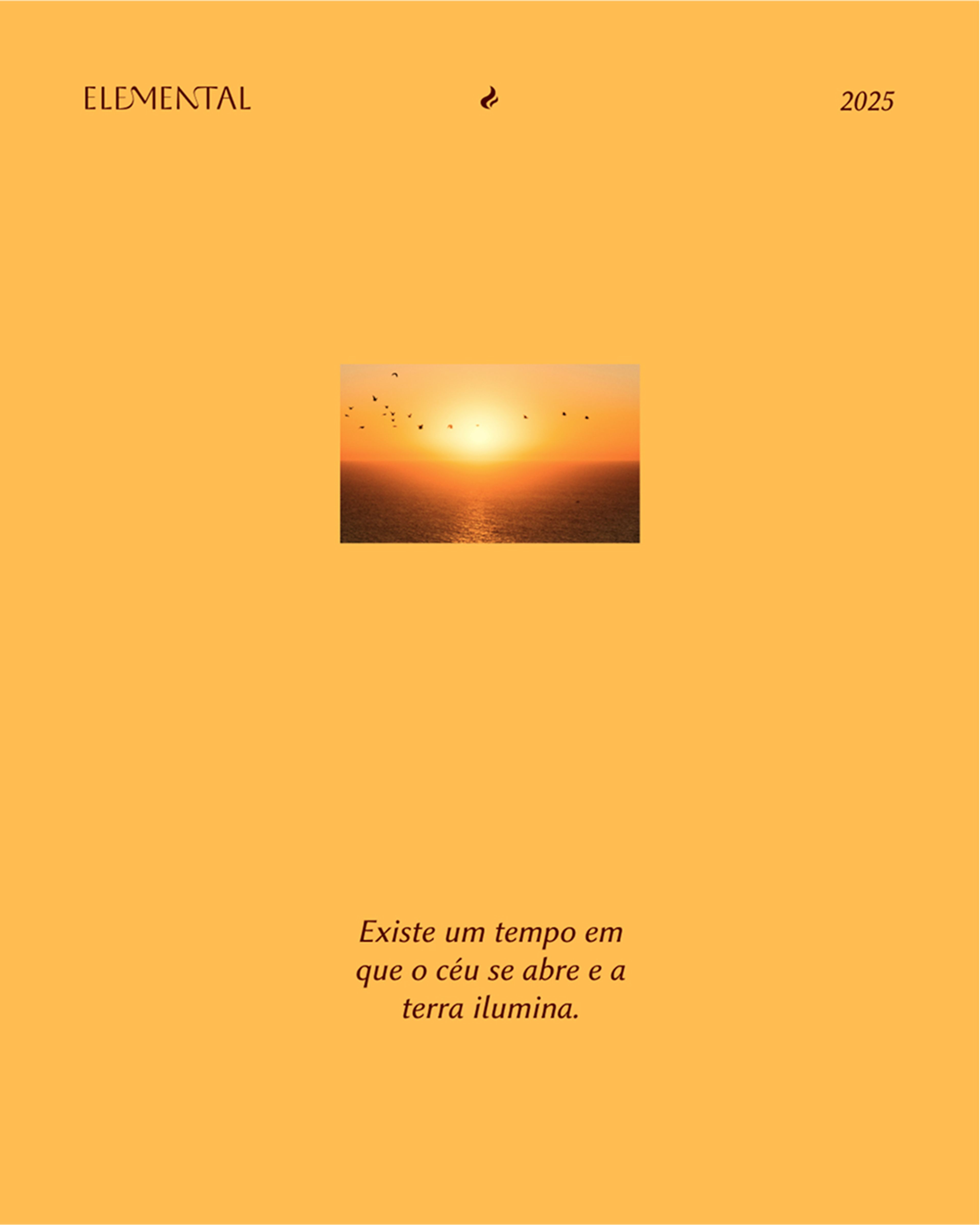 @elementaltrancoso