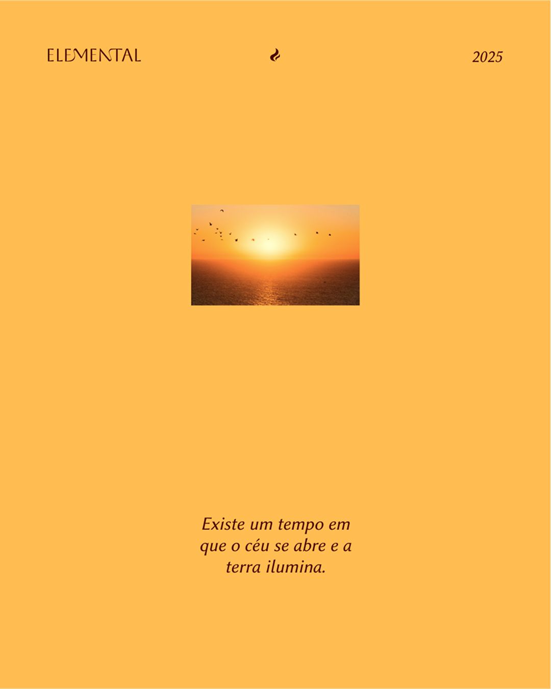 @elementaltrancoso