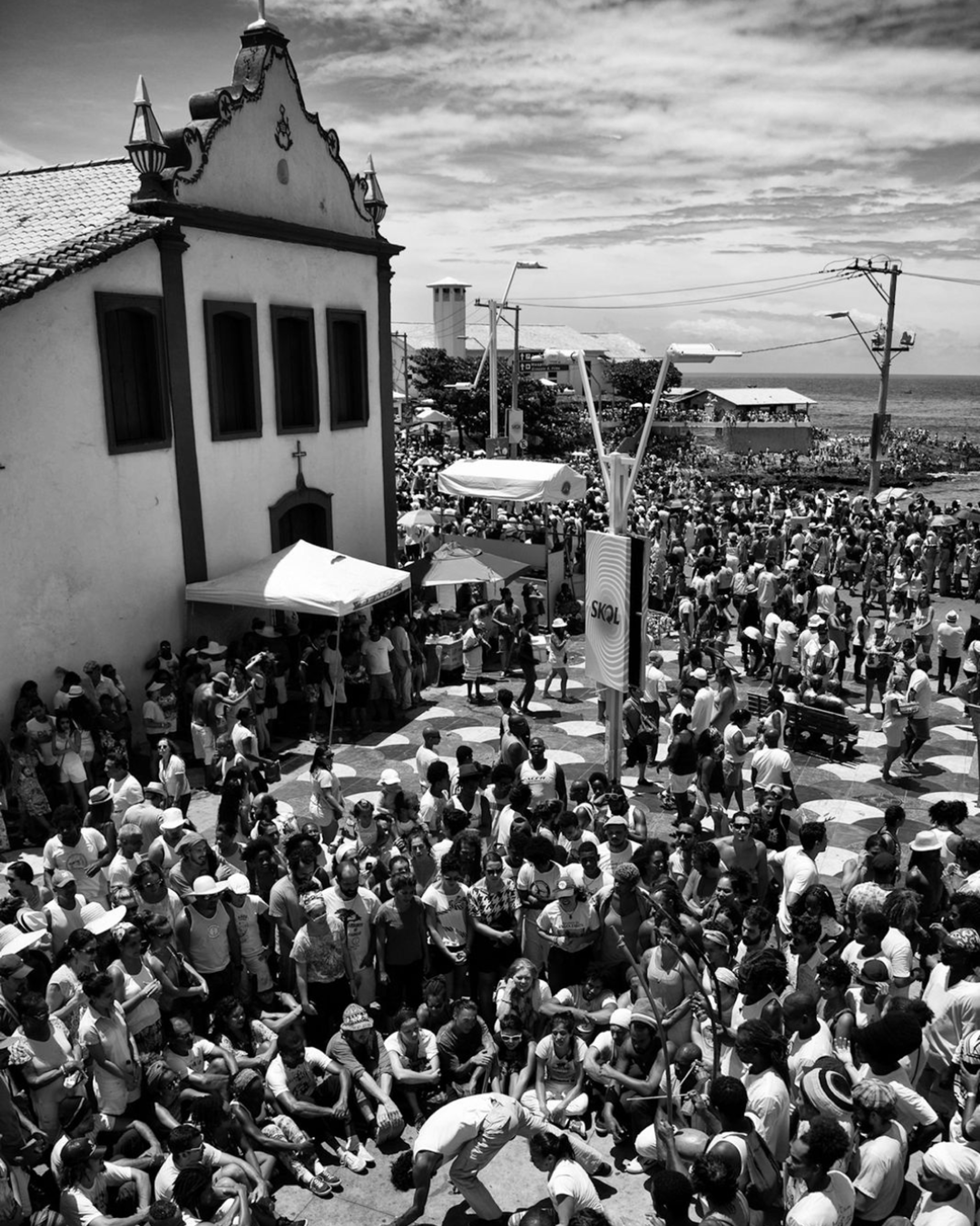 @fotosdecapoeira