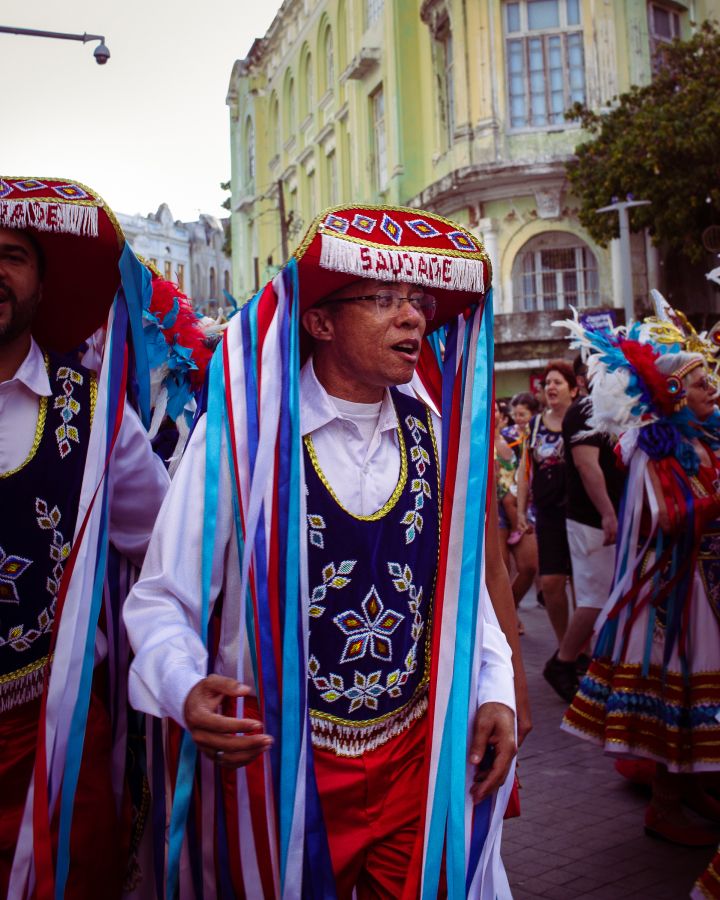 Vitor Oliveira — obra 7