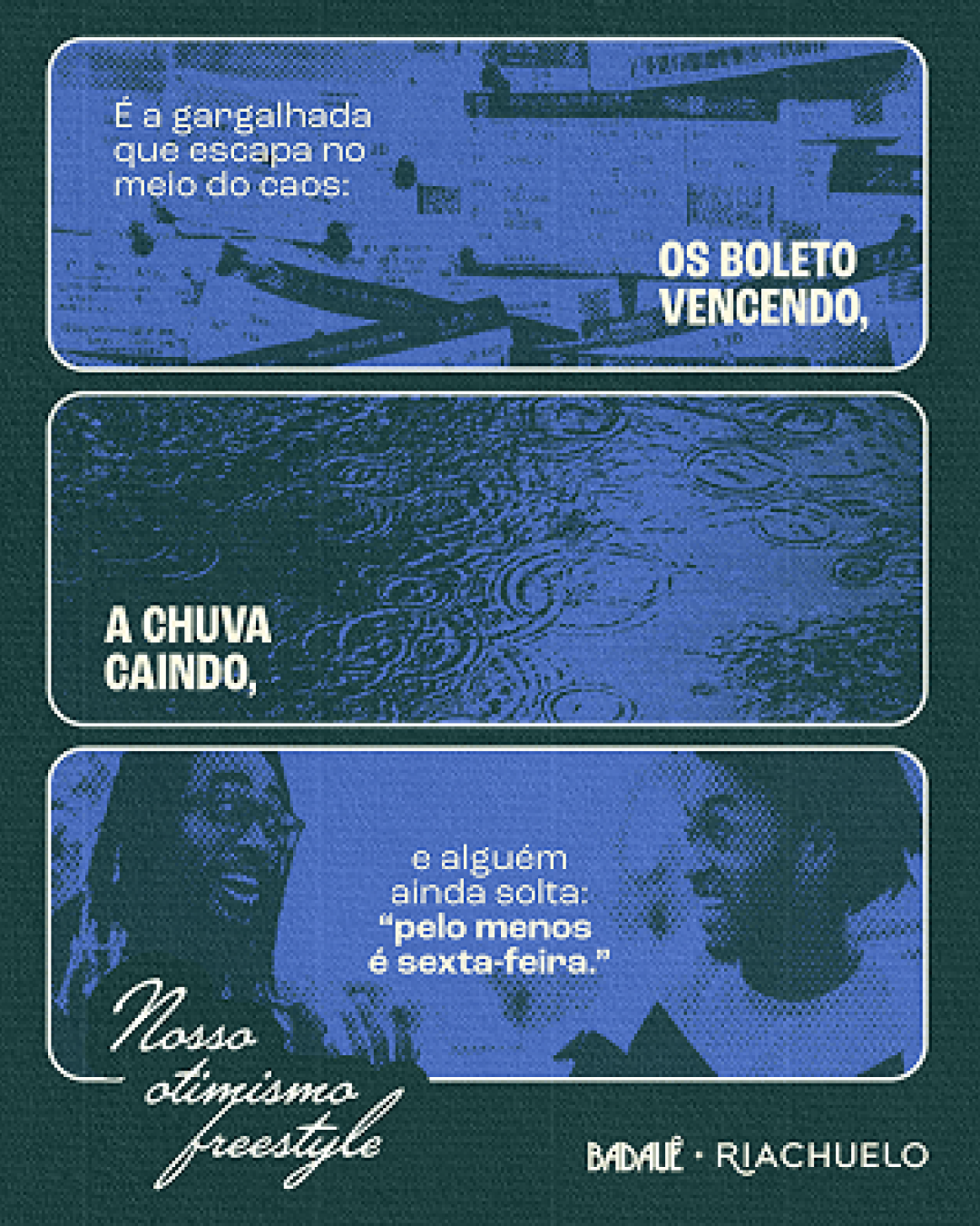 @riachuelo