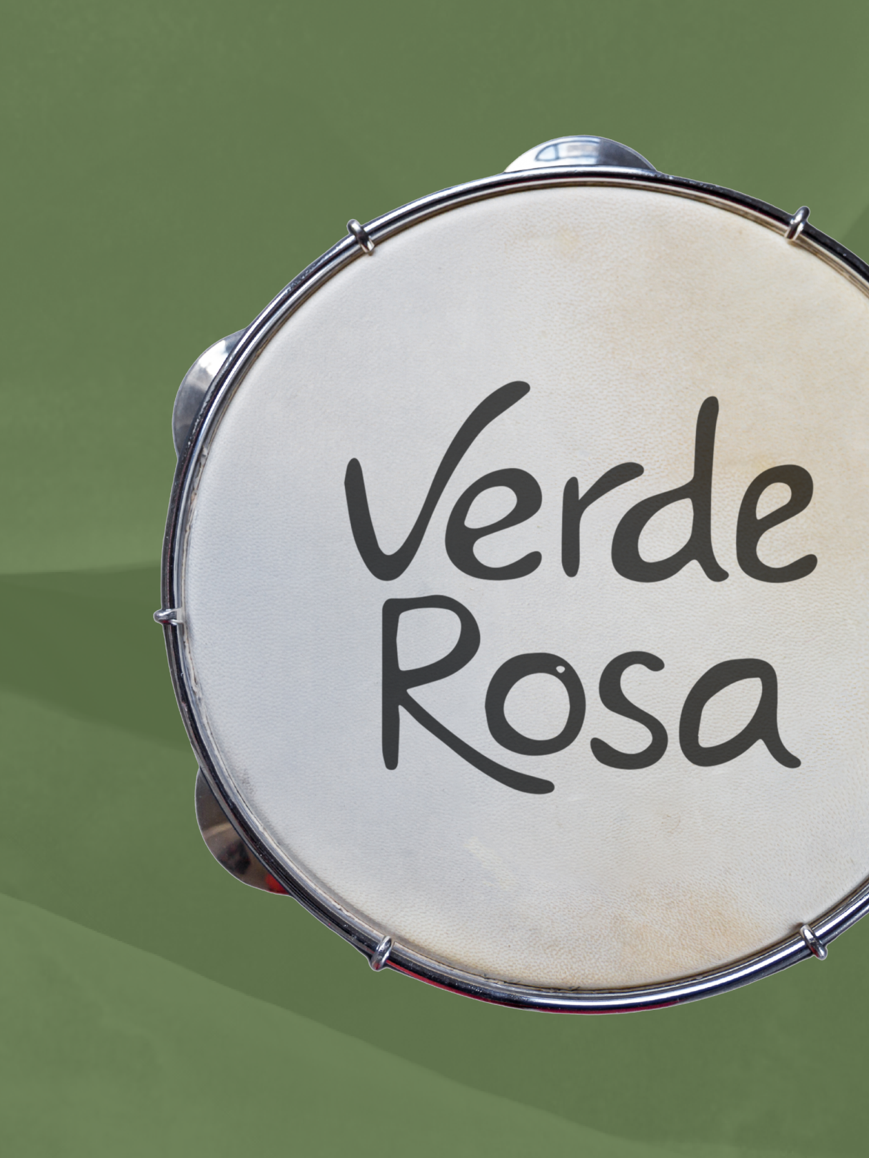 @verderosa_o_camarote