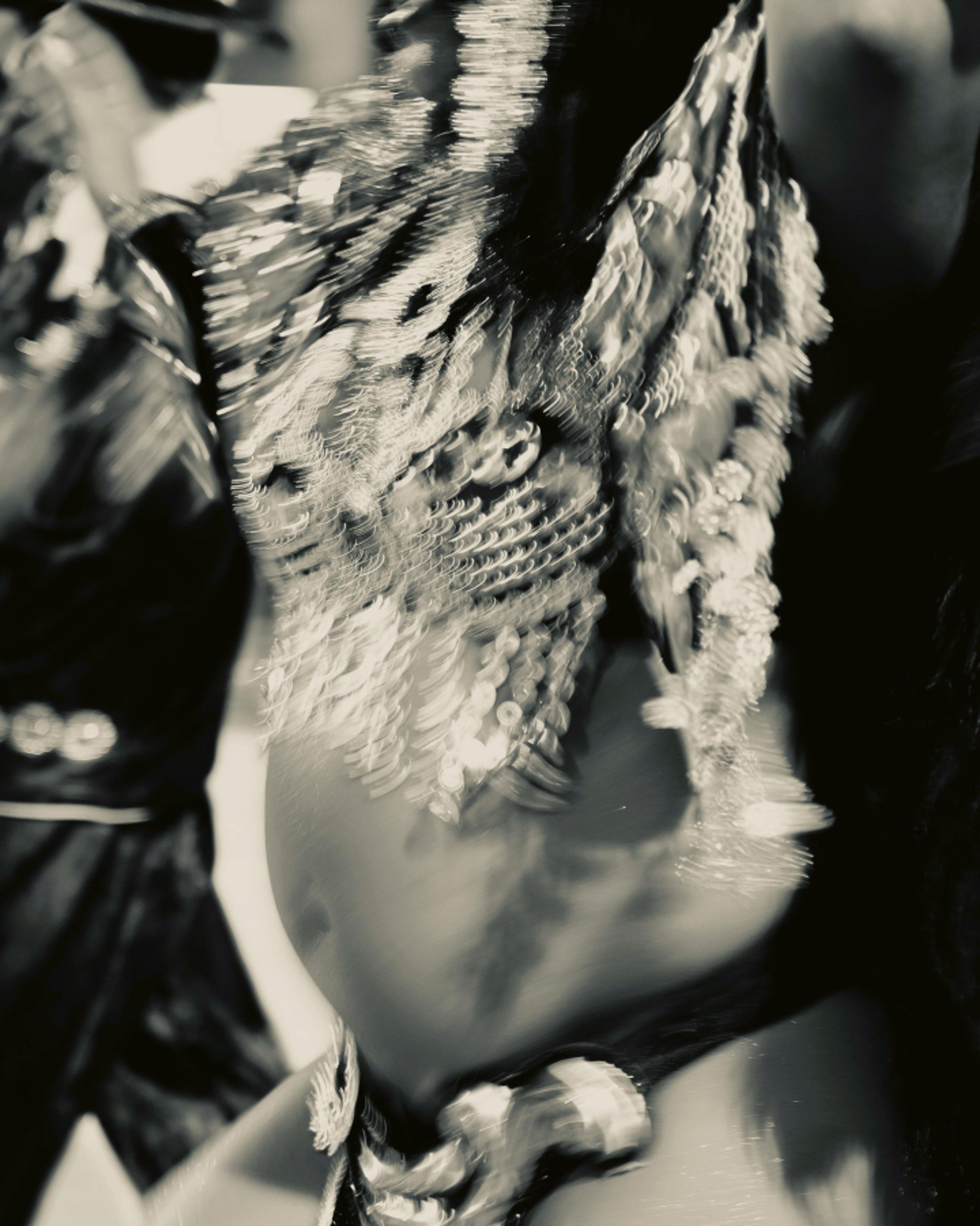 Thalita R Almeida — obra 6