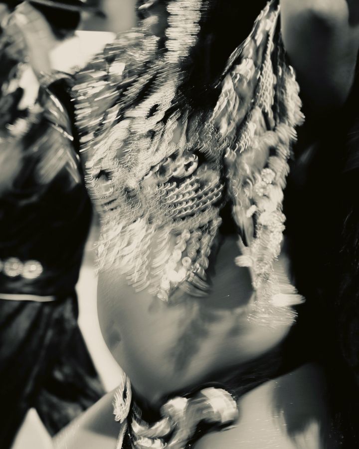 Thalita R Almeida — obra 6