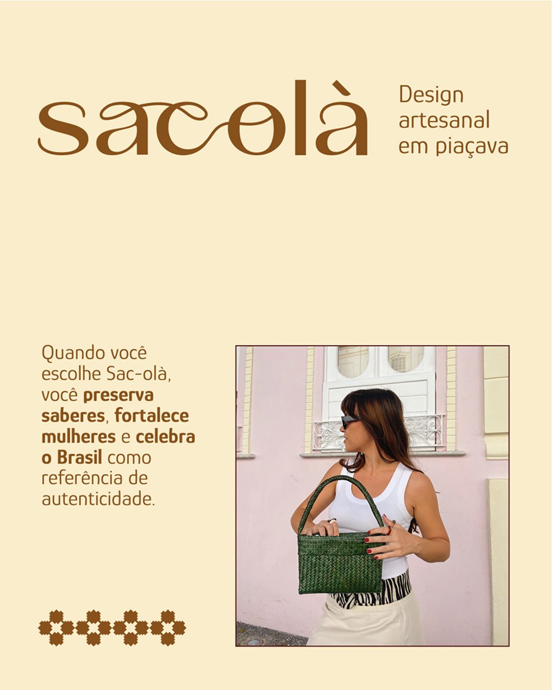 @sacola_bahia
