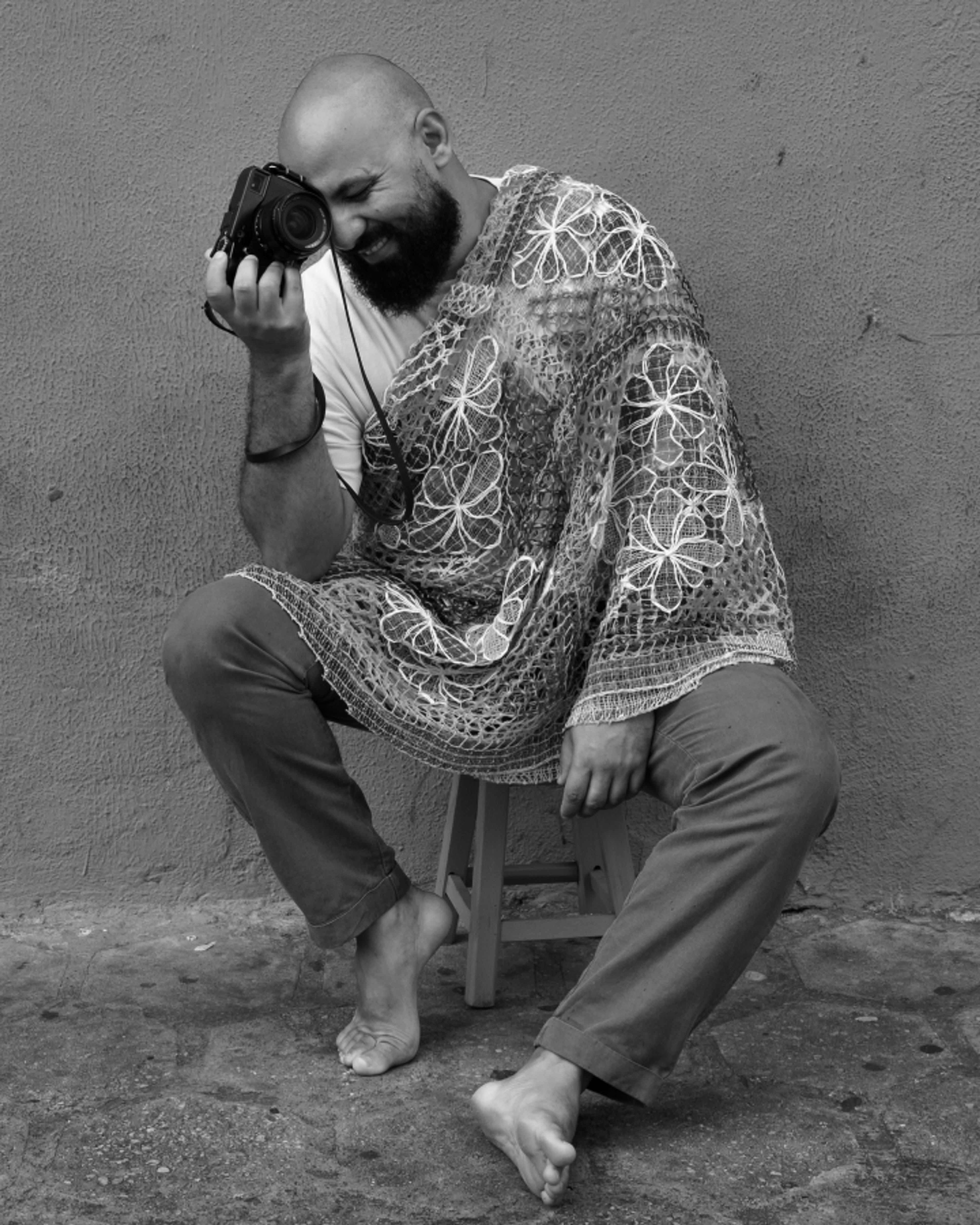 @brunosaavedra.photo