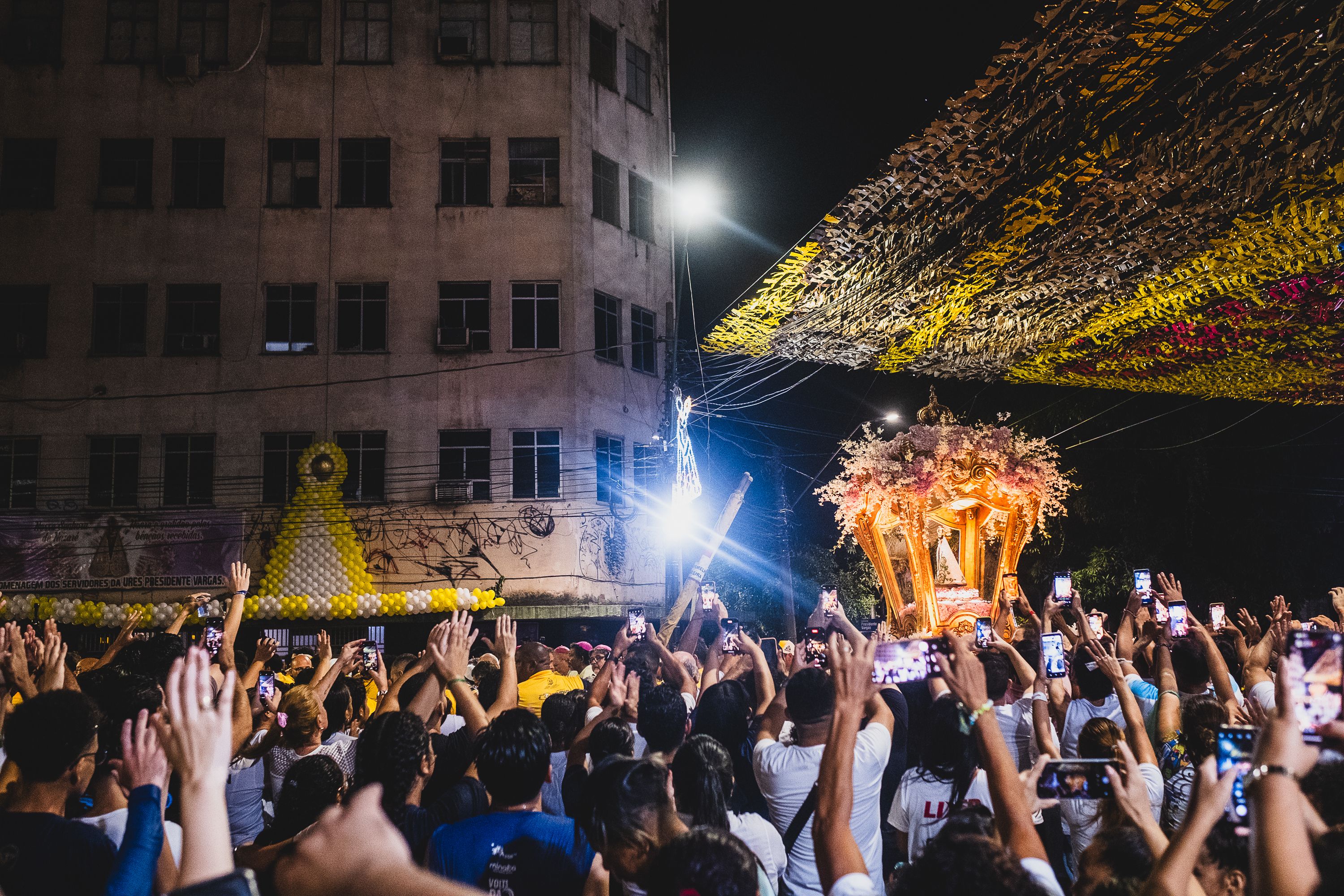 Galeria imagem 2