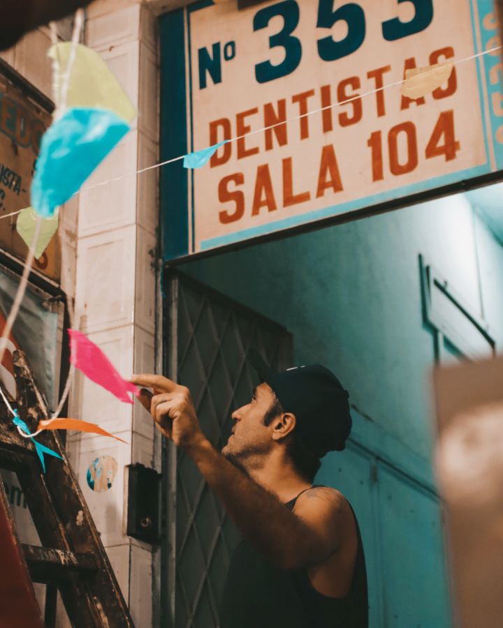 Thalita R Almeida — obra 3