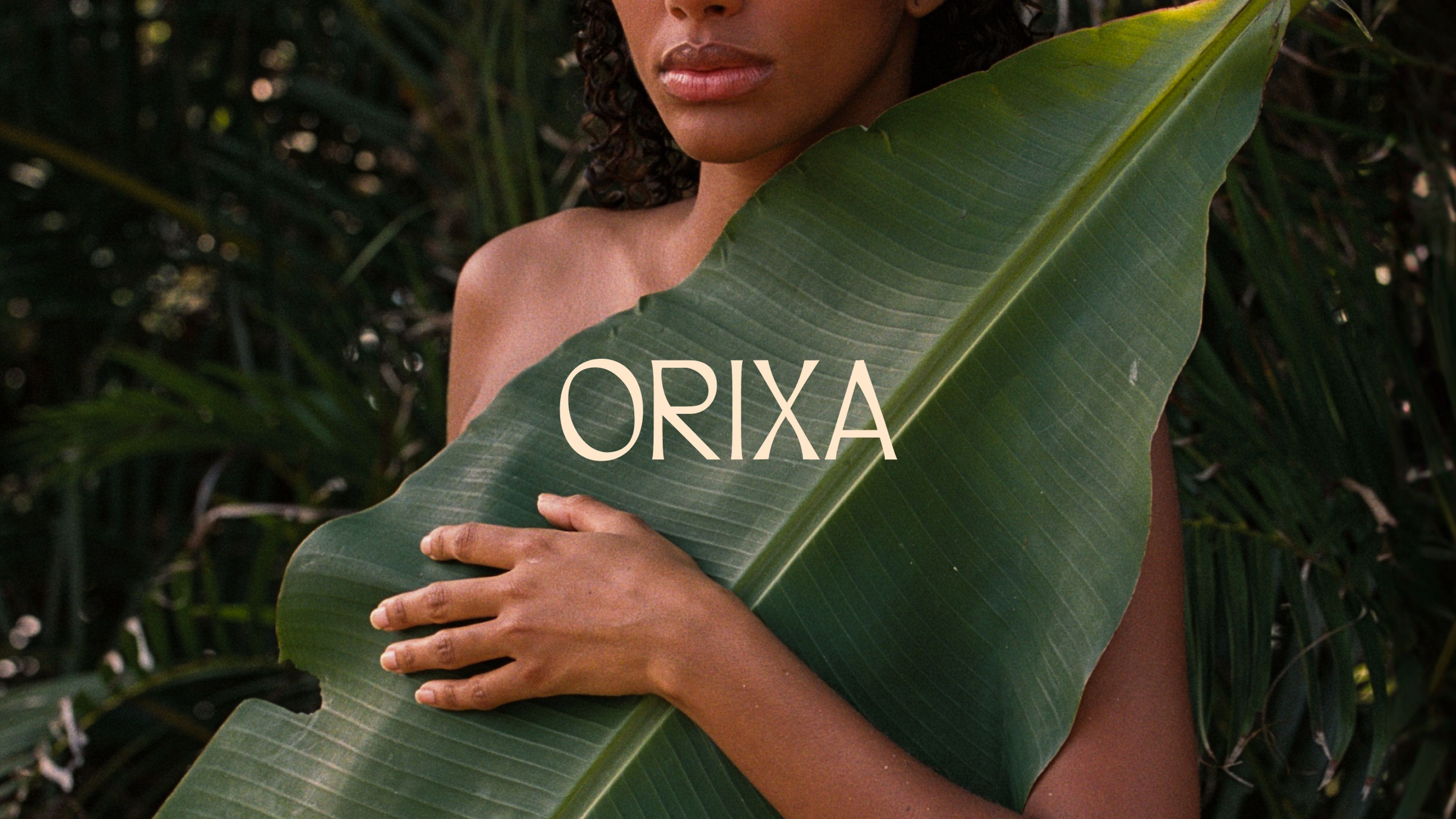 @orixabyvthibes
