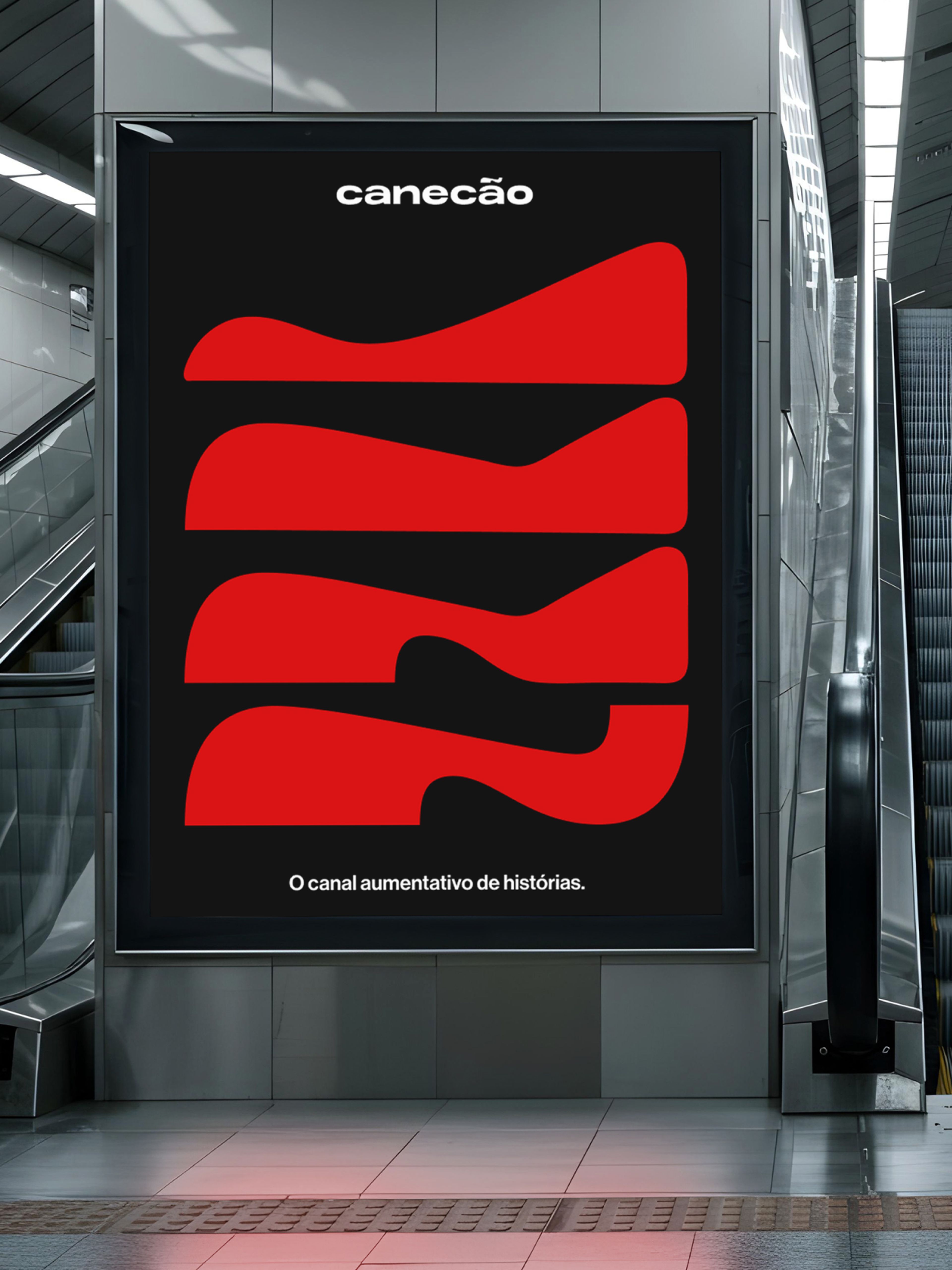 @canecao