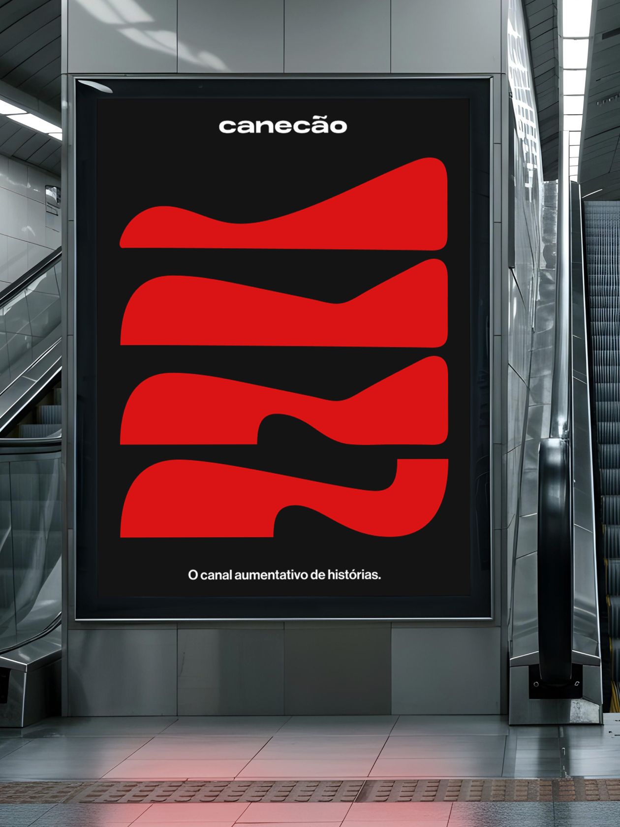 @canecao