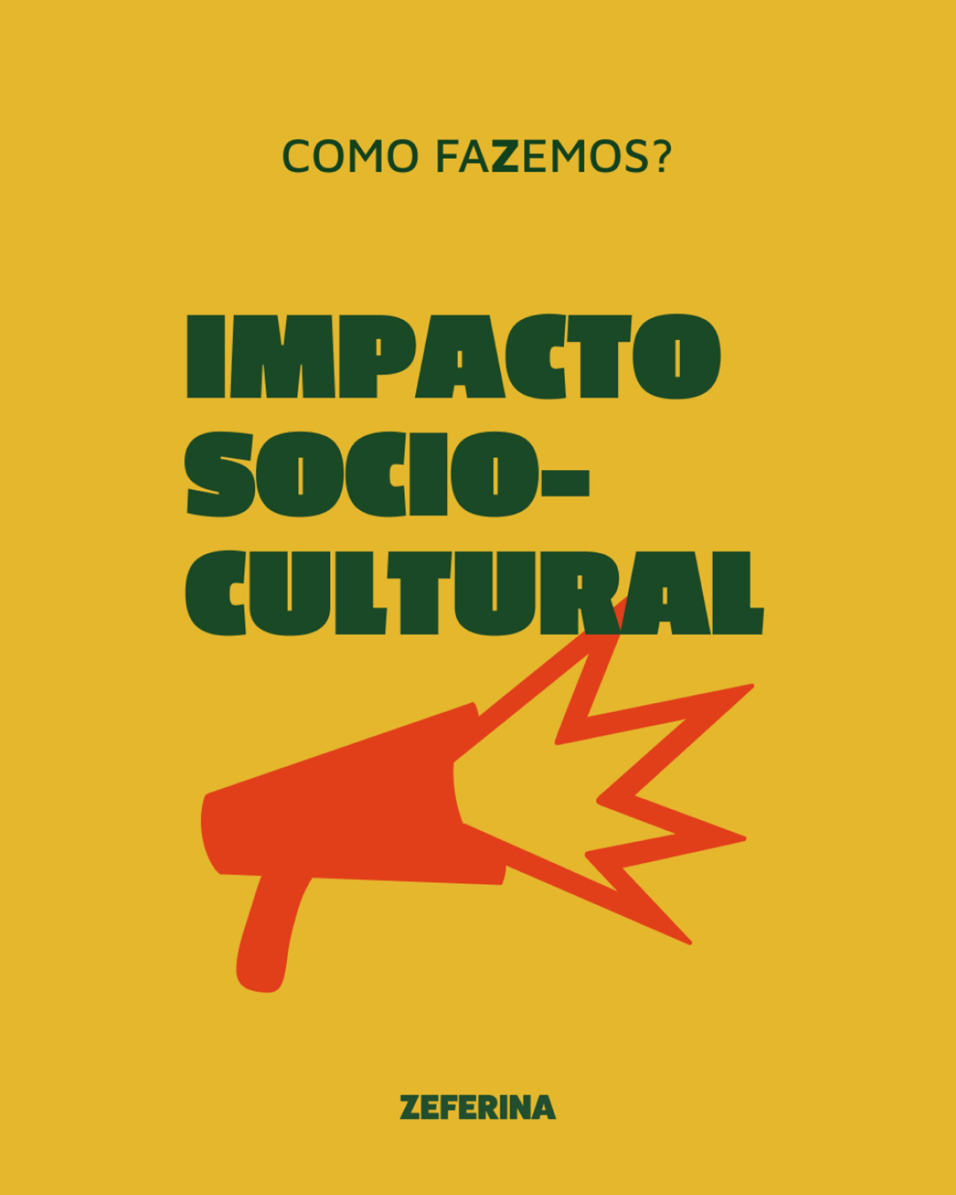 @zeferinaproducoes