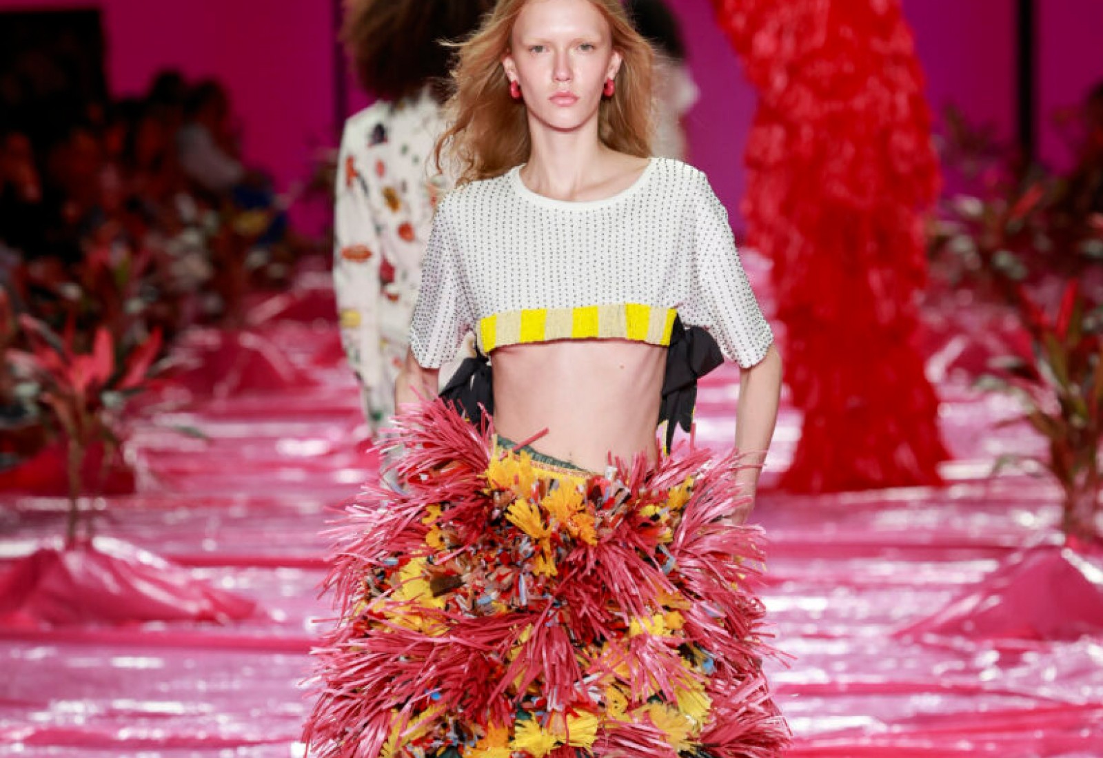 De onde vem a originalidade na moda brasileira?