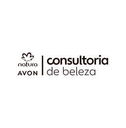 @naturabroficial