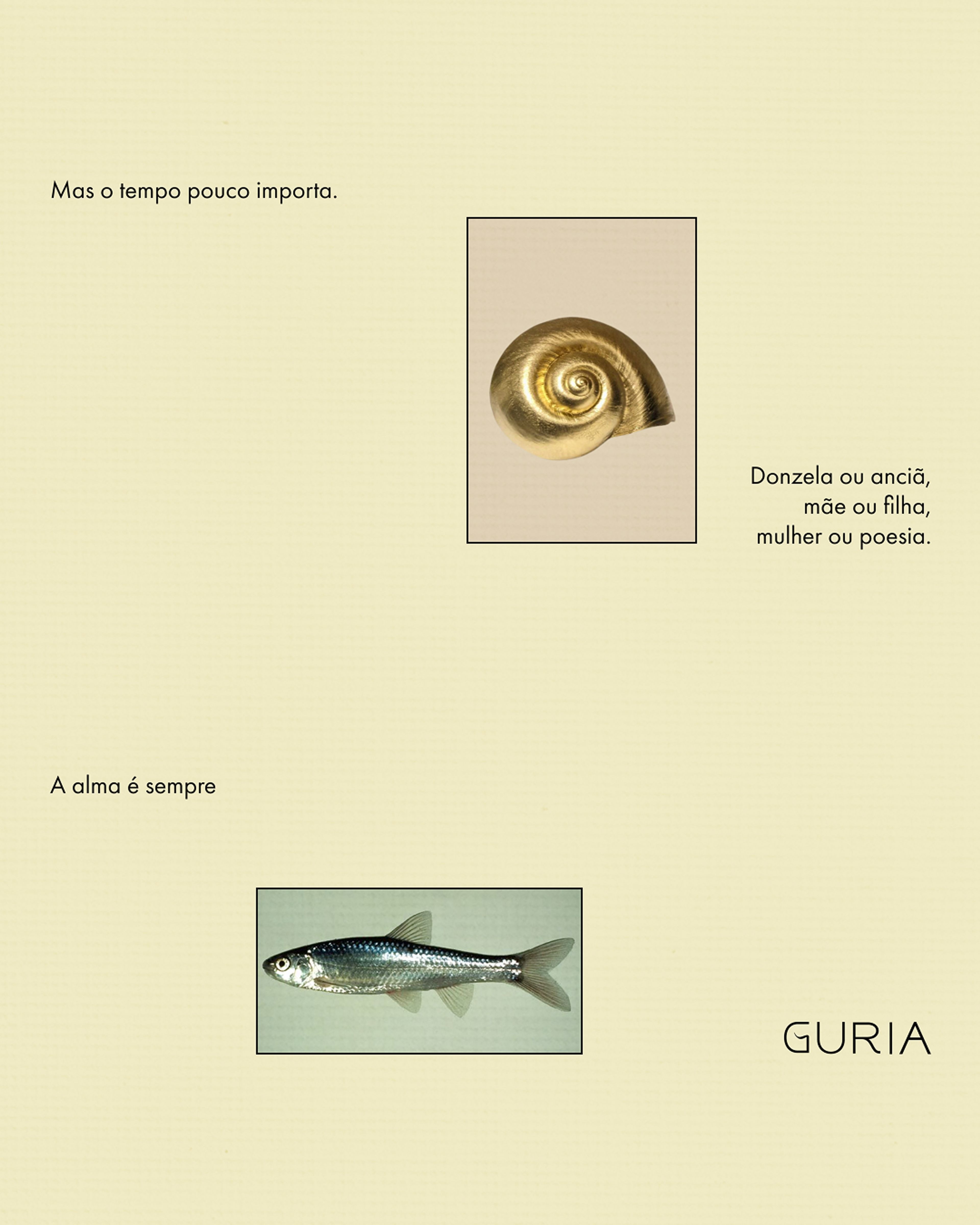 @guria.inspira