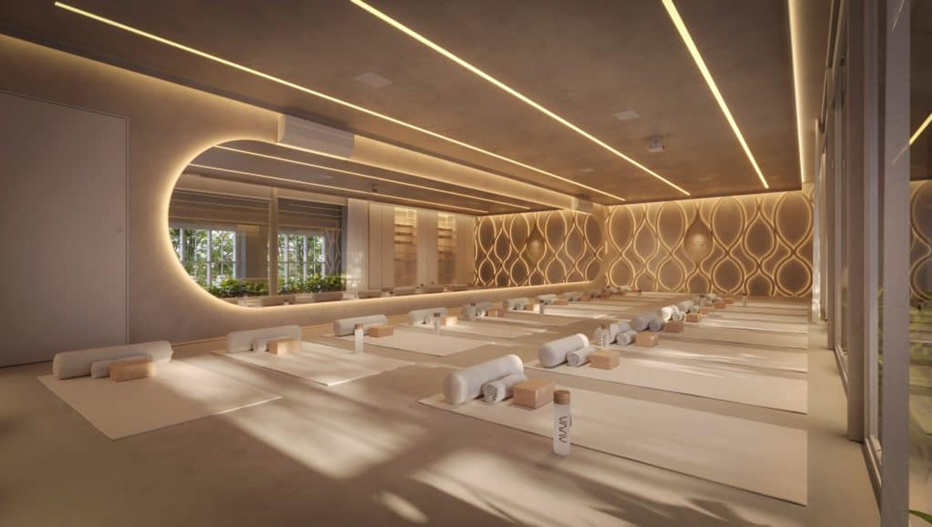 AVVA Wellness House — imagem 3