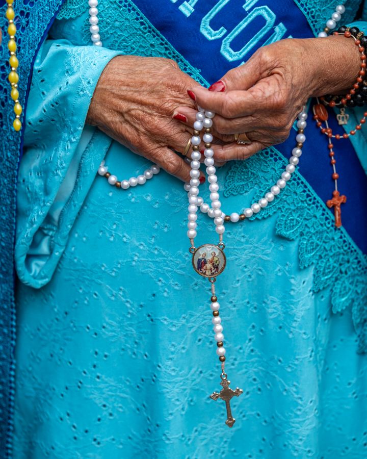 Rô Furlan