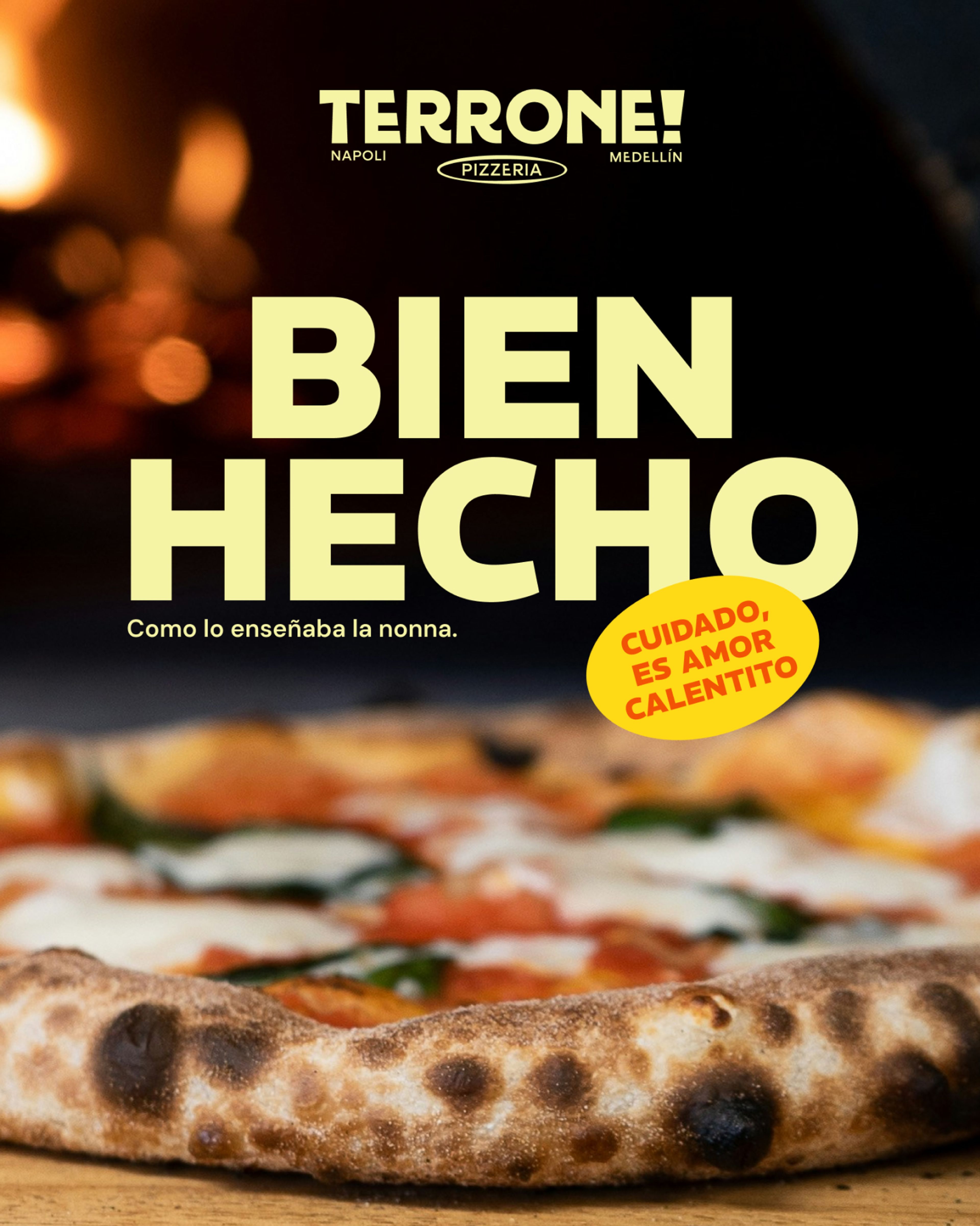 @terronepizzeria