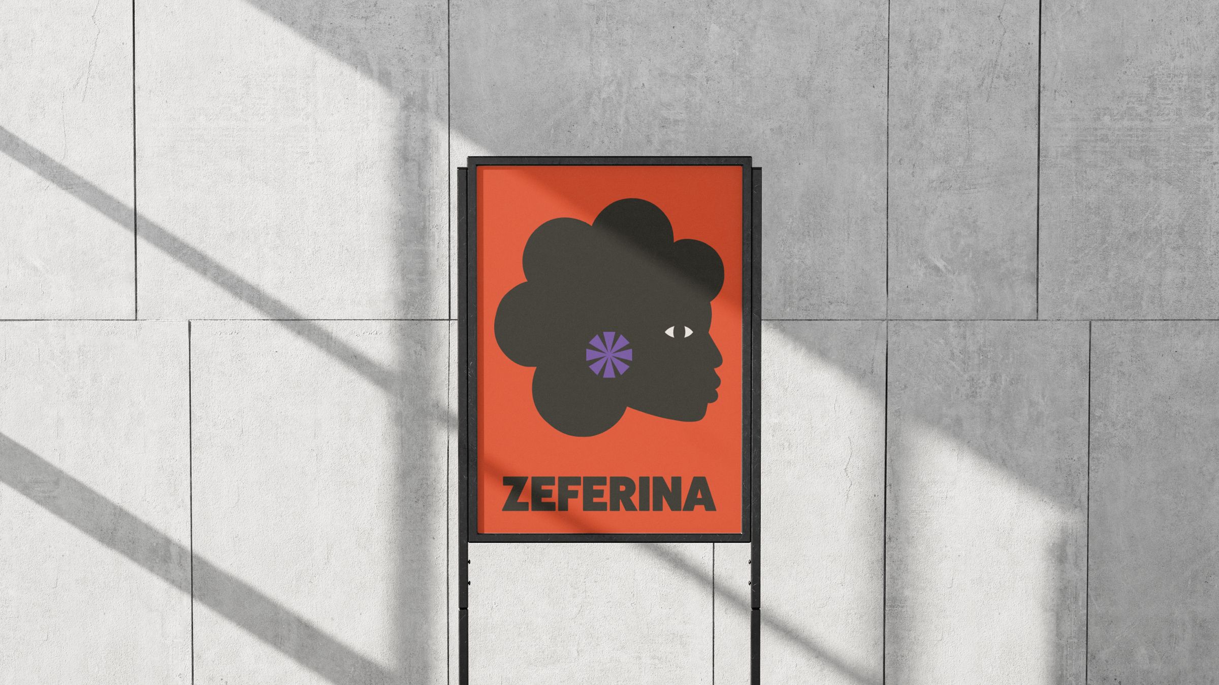 @zeferinaproducoes