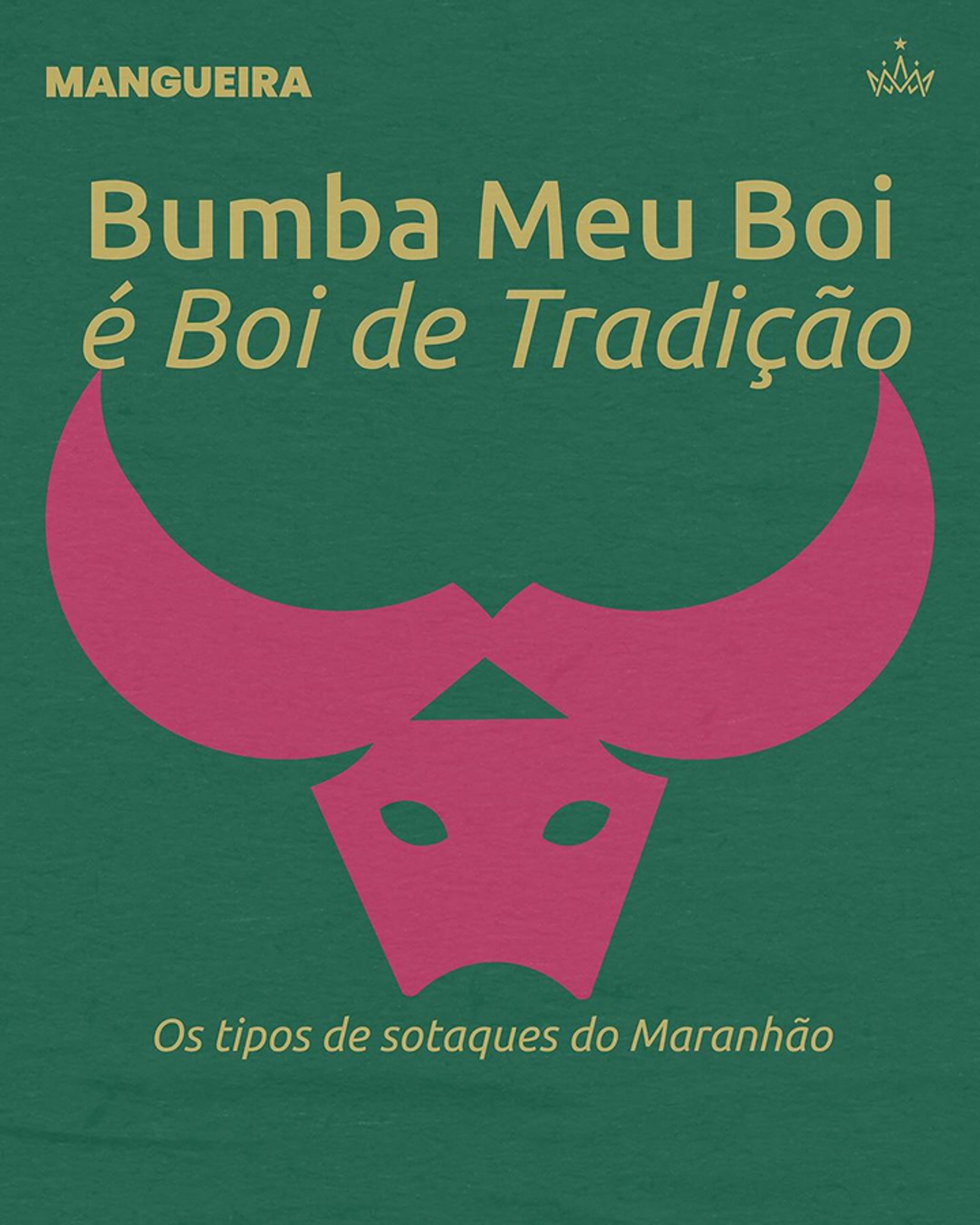 @mangueira_oficial 